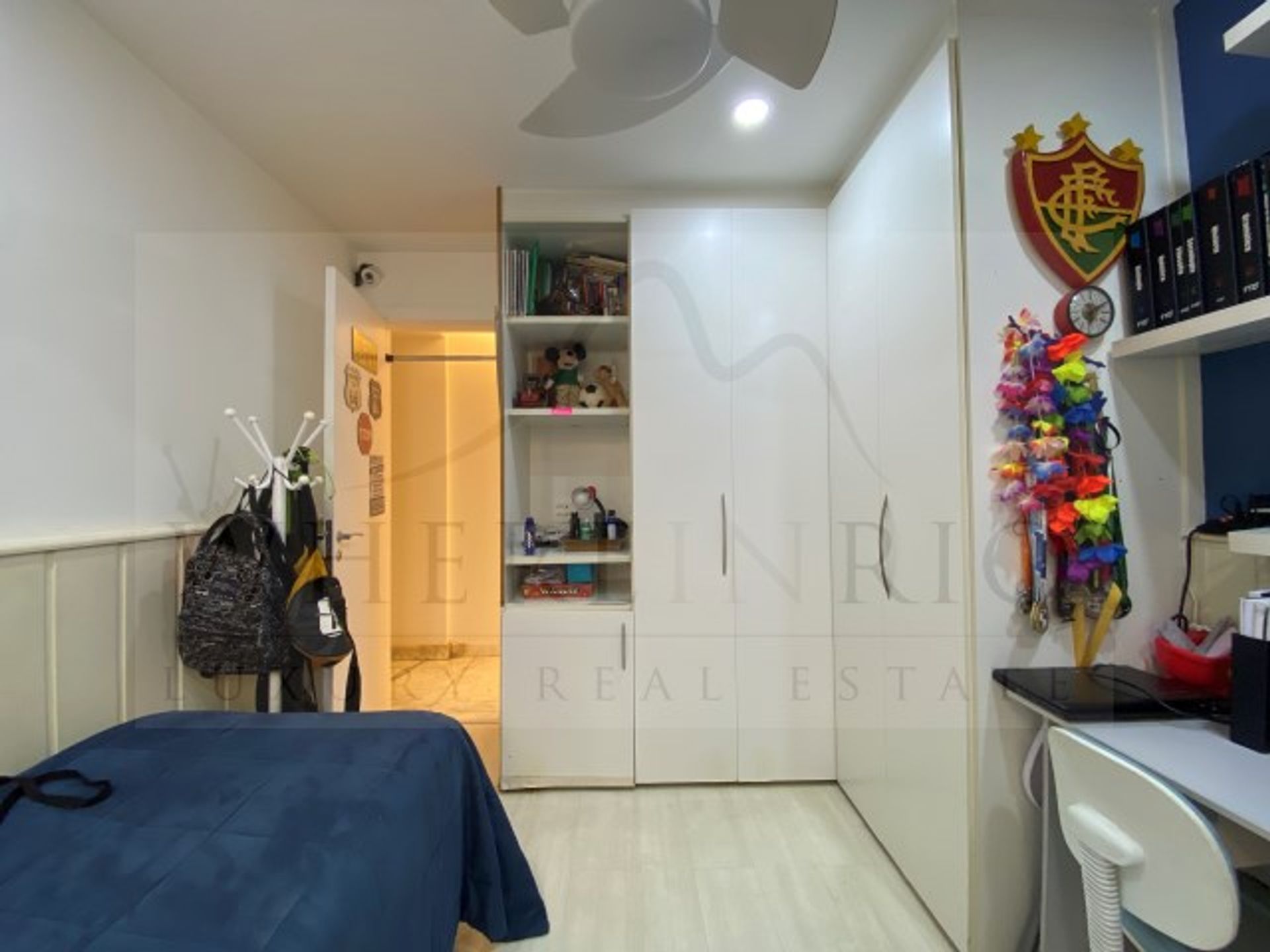 casa en , State of Rio de Janeiro 10901543