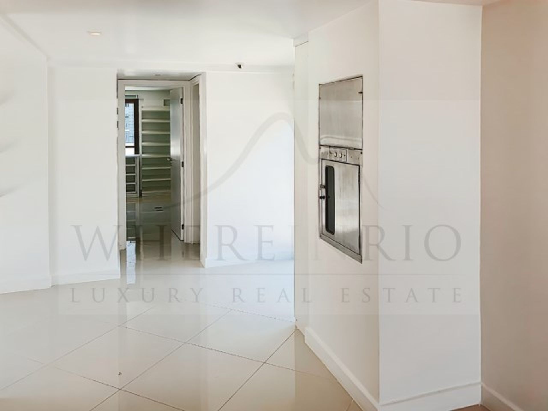 casa en , State of Rio de Janeiro 10901554