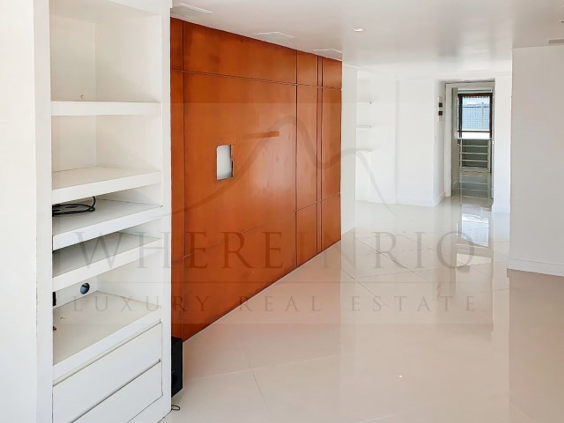 casa en , State of Rio de Janeiro 10901554