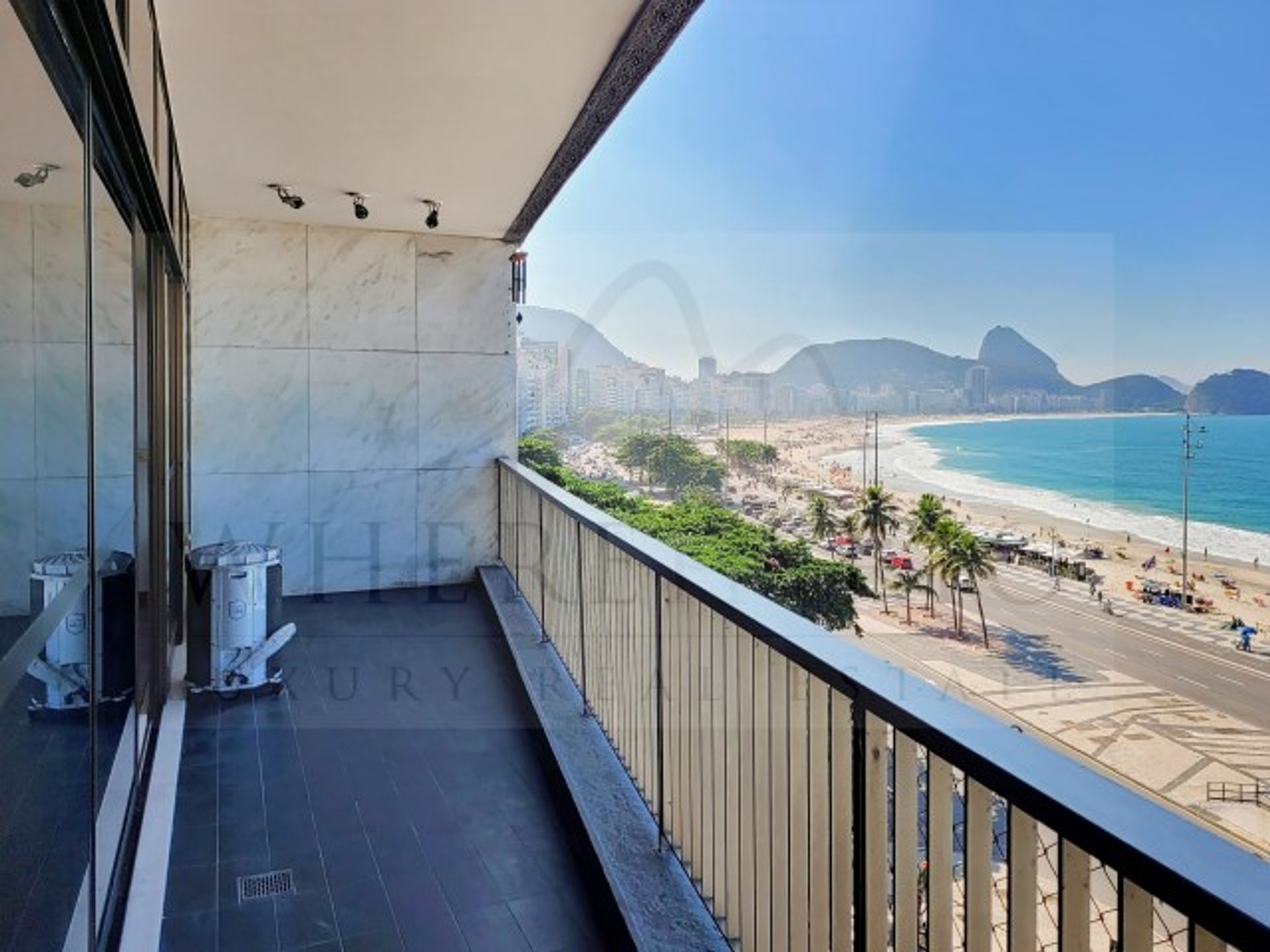 Condominium dans , State of Rio de Janeiro 10901562