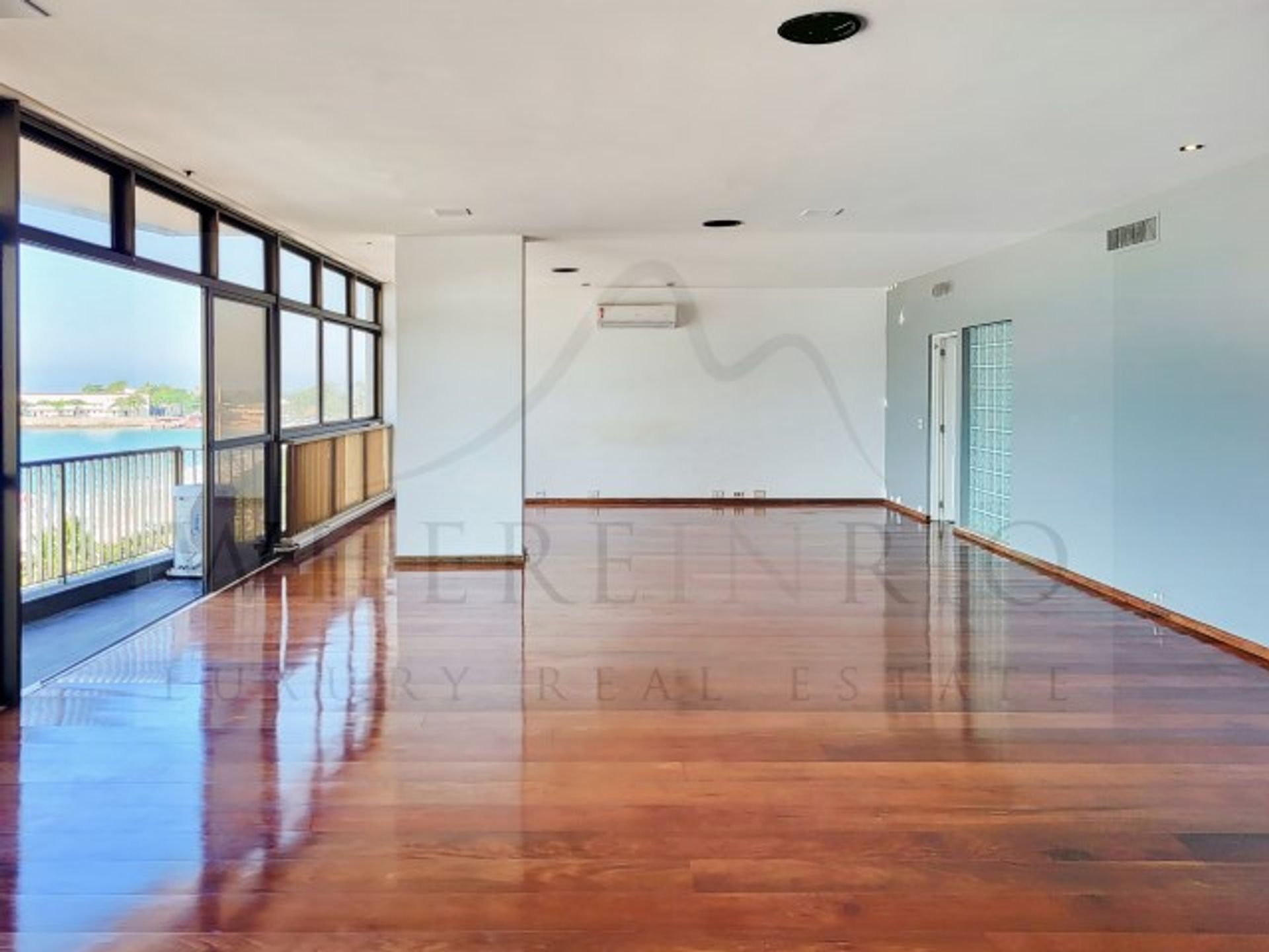 Condominium in Copacabana, Rio de Janeiro 10901562