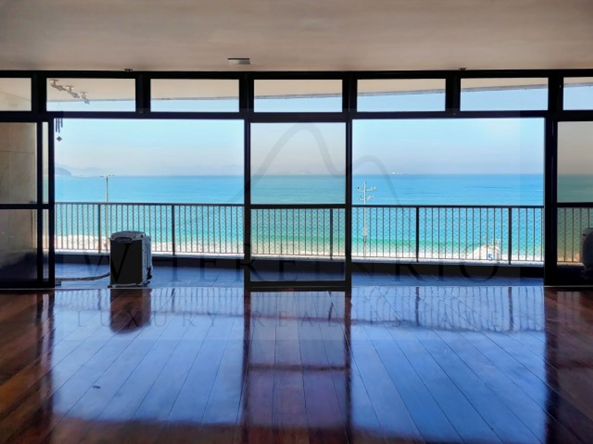 Condominium in Copacabana, Rio de Janeiro 10901562