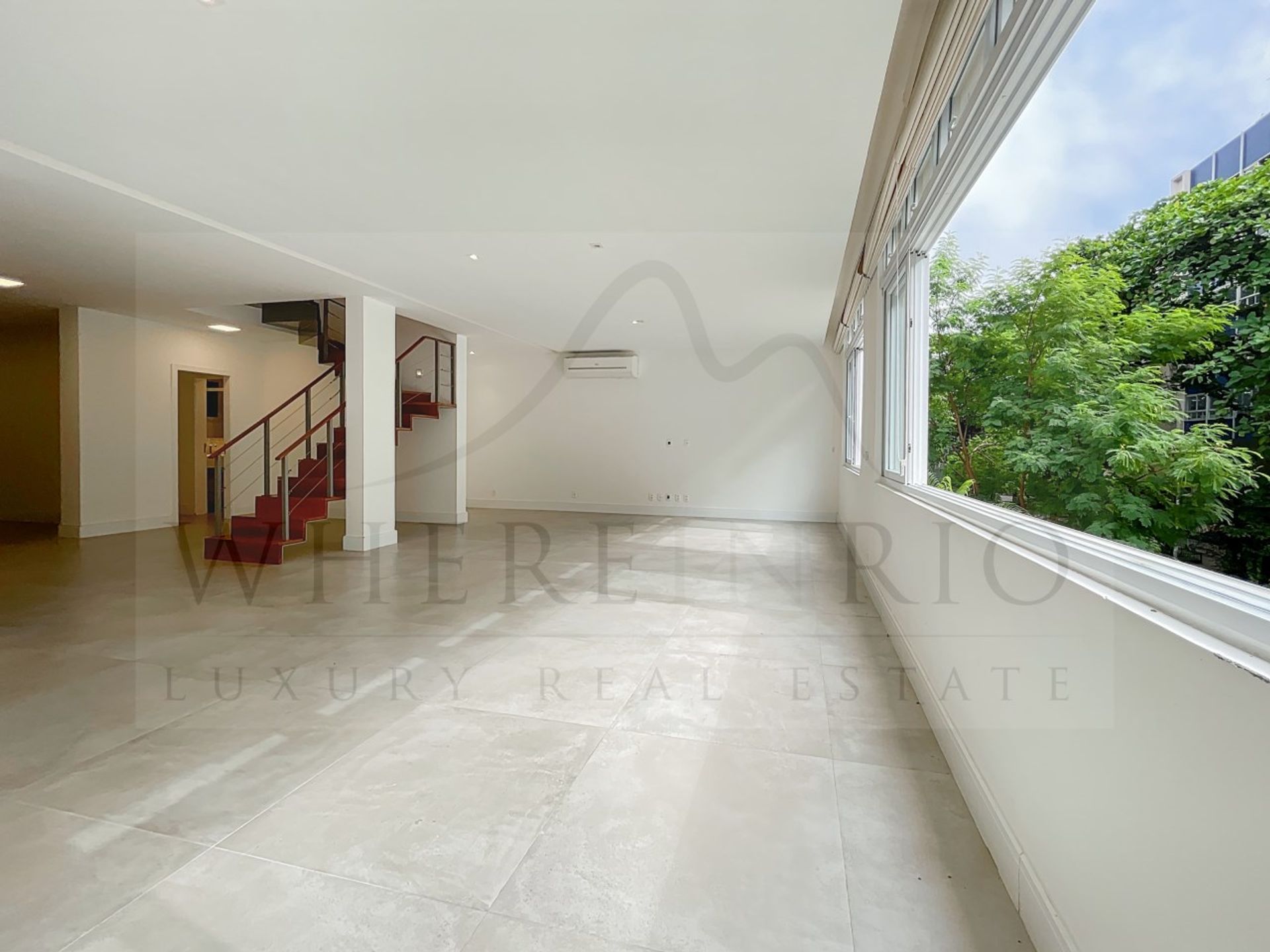 Condominio en Ipanema, Rio de Janeiro 10901567