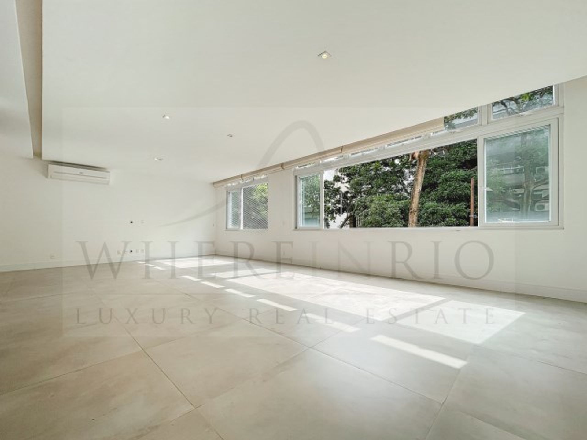 Condominio en , State of Rio de Janeiro 10901567