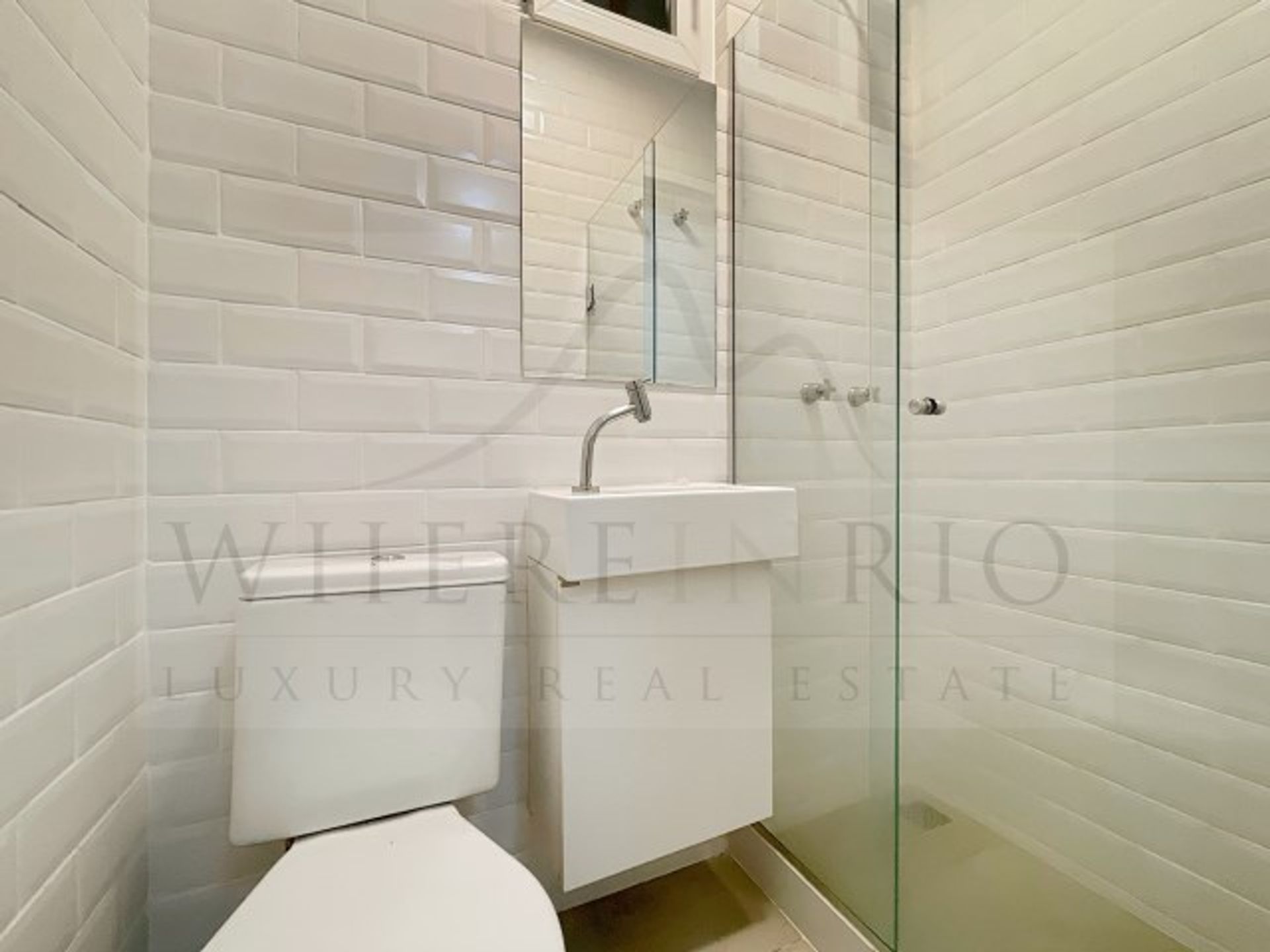 Condominio en , State of Rio de Janeiro 10901567