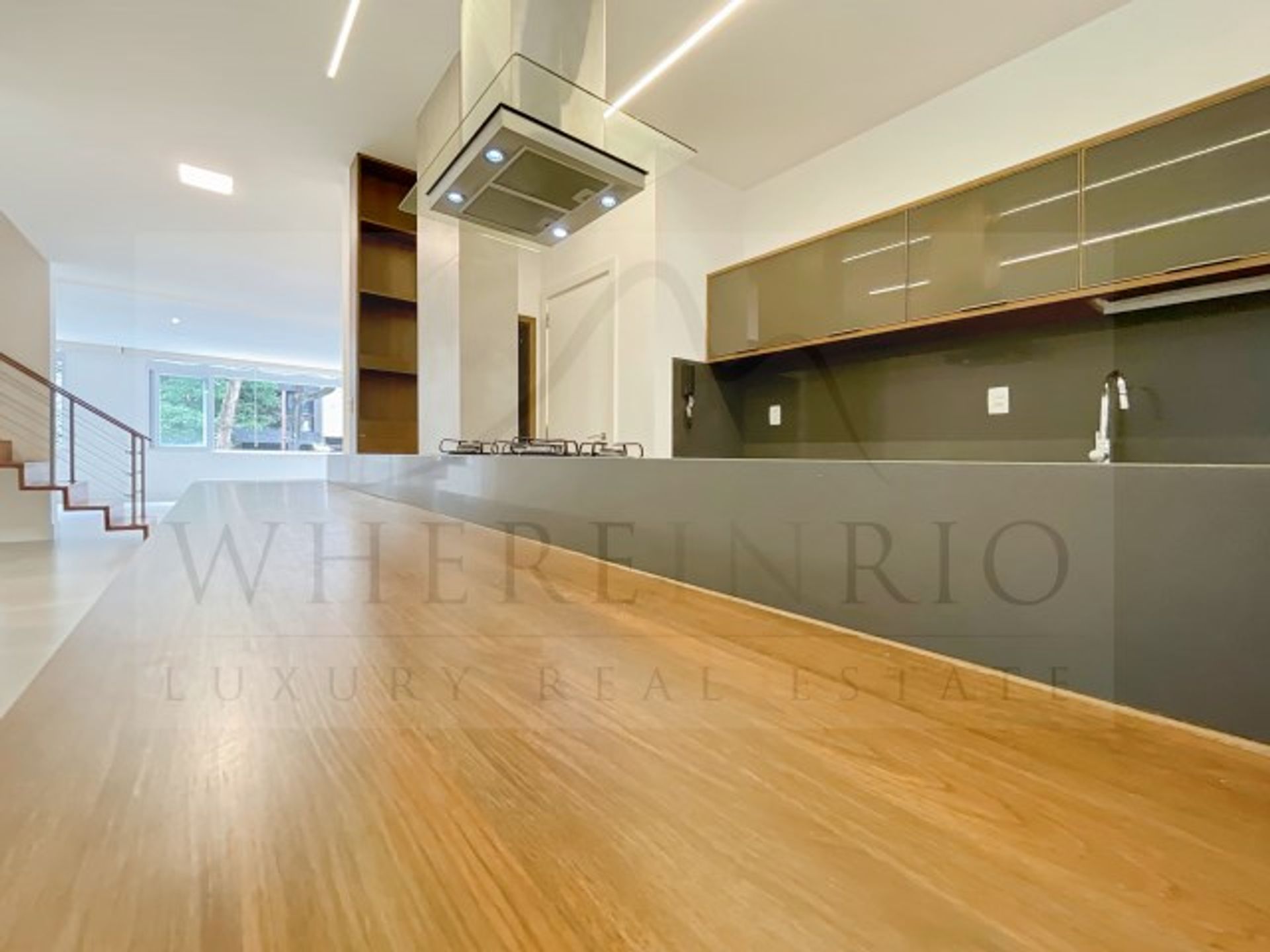 Condominio en , State of Rio de Janeiro 10901567