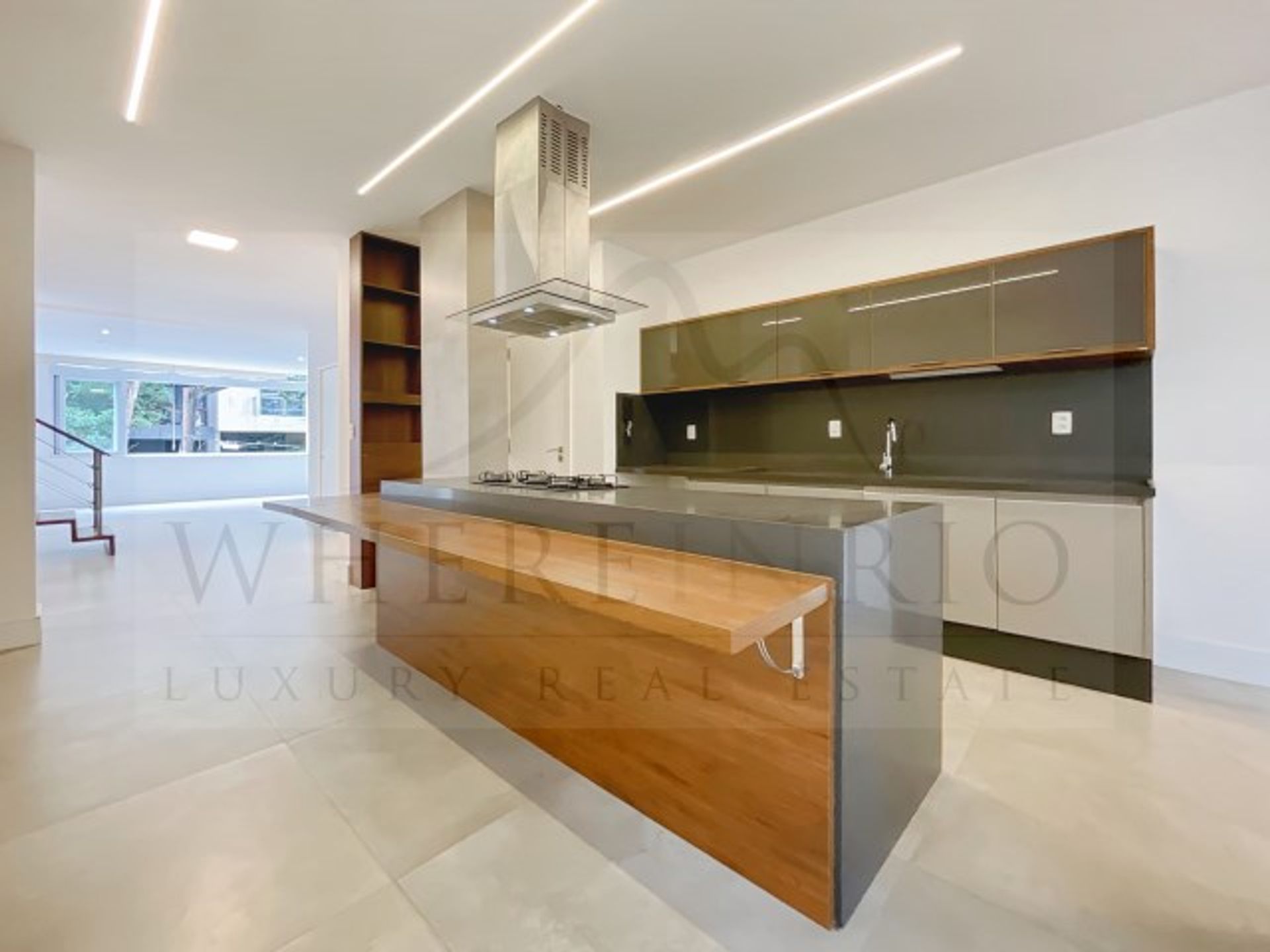 Condominio en , State of Rio de Janeiro 10901567