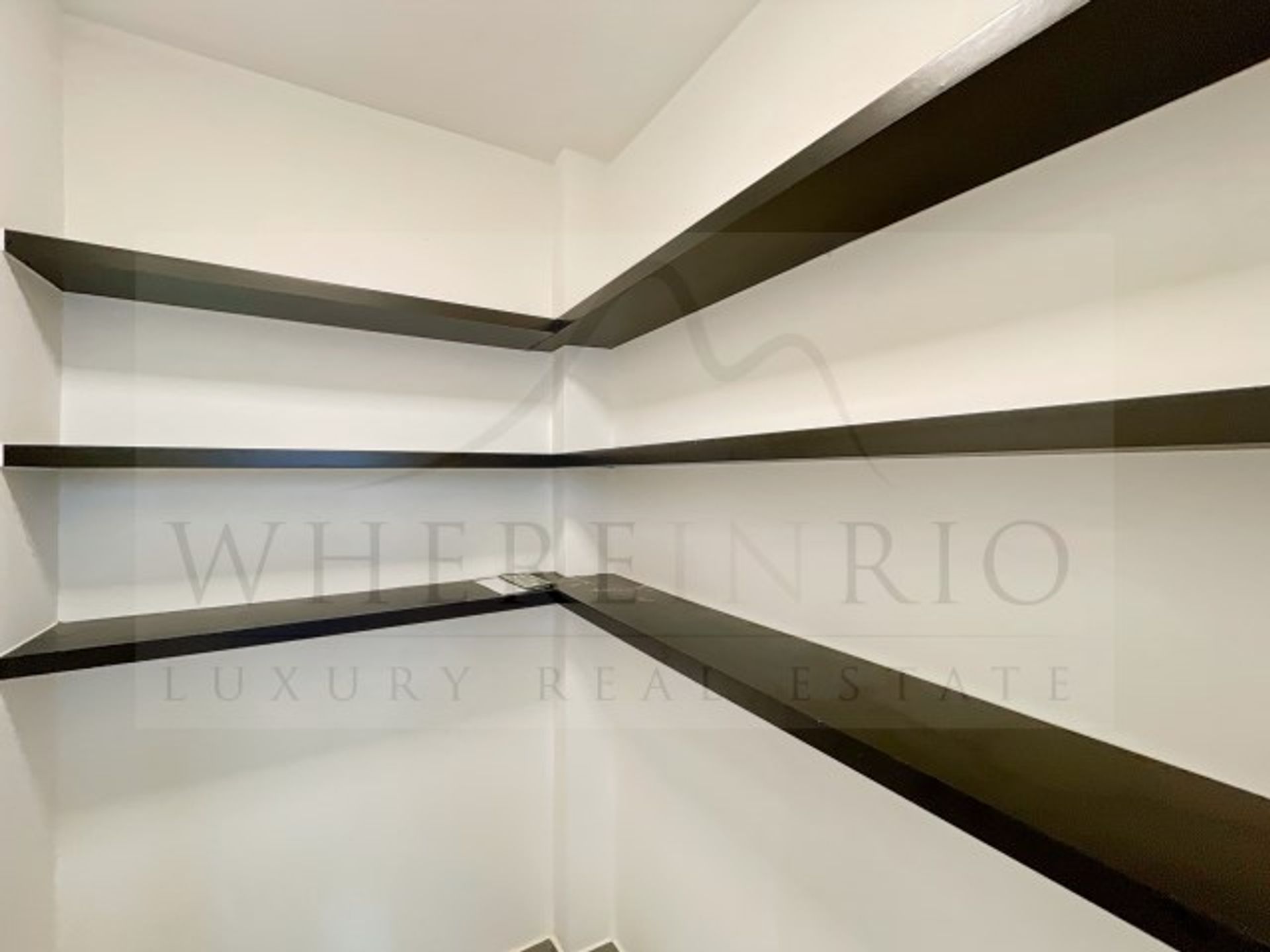 Condominio en , State of Rio de Janeiro 10901567