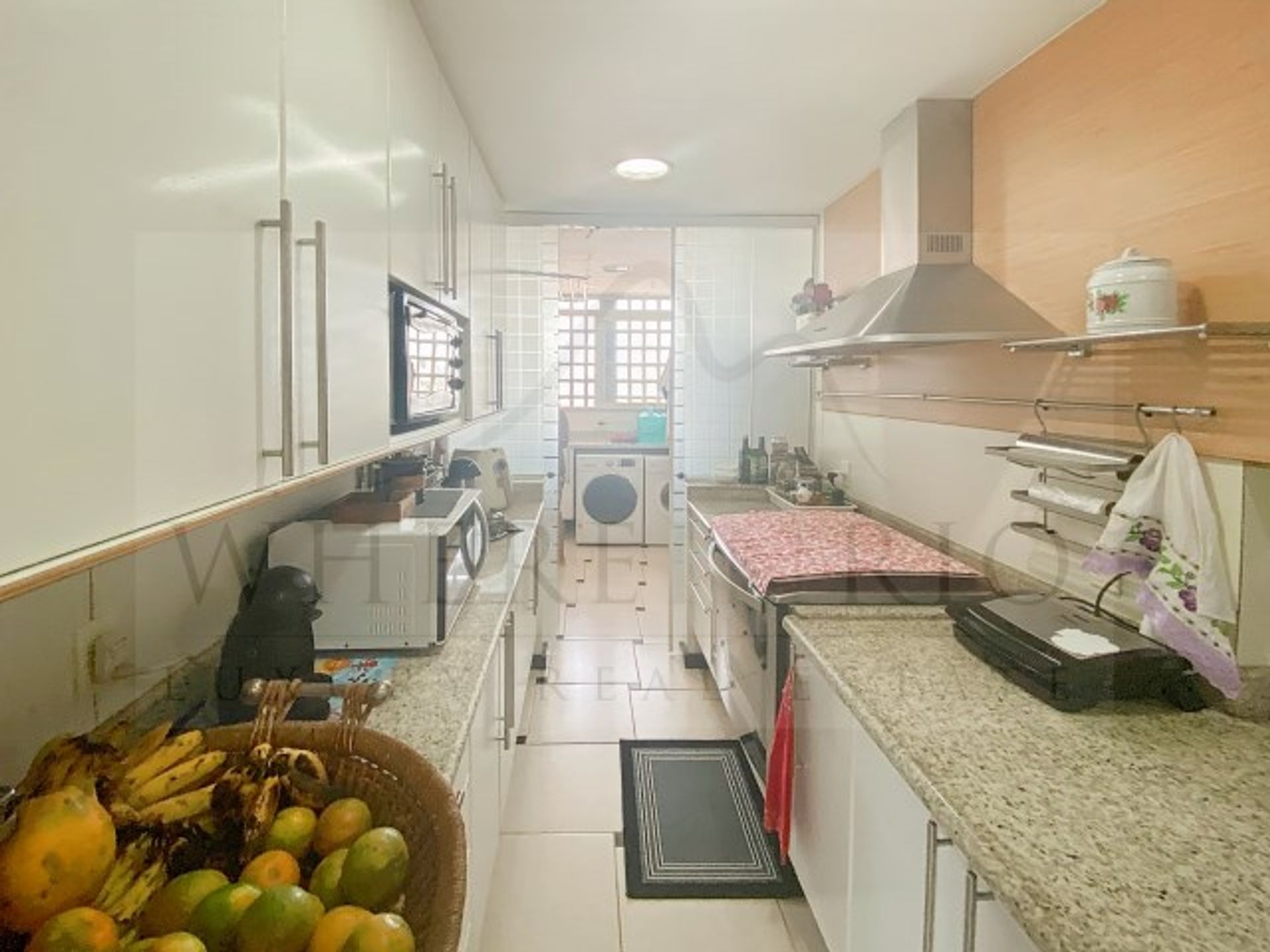 Condominium in , State of Rio de Janeiro 10901572