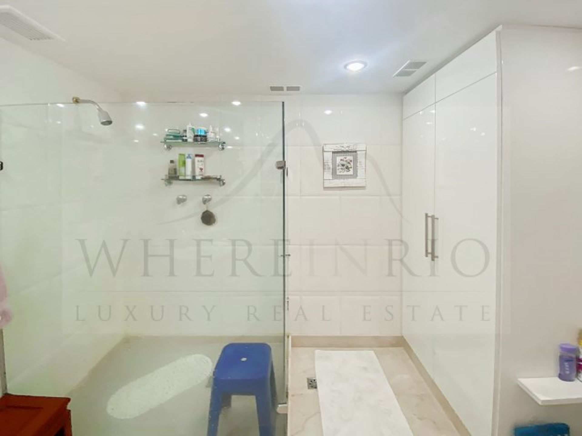 Condominium in , State of Rio de Janeiro 10901572