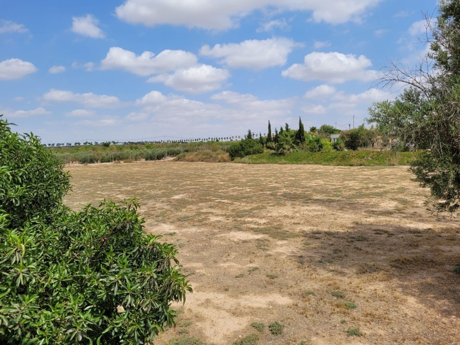 Huis in Paretón, Región de Murcia 10901598