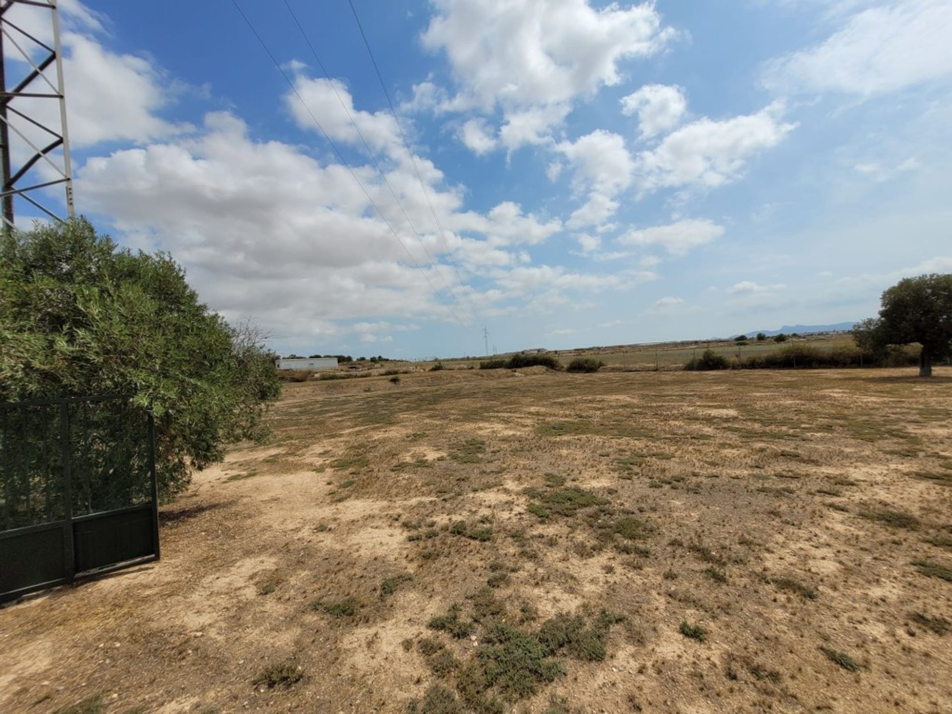 Huis in Paretón, Región de Murcia 10901598