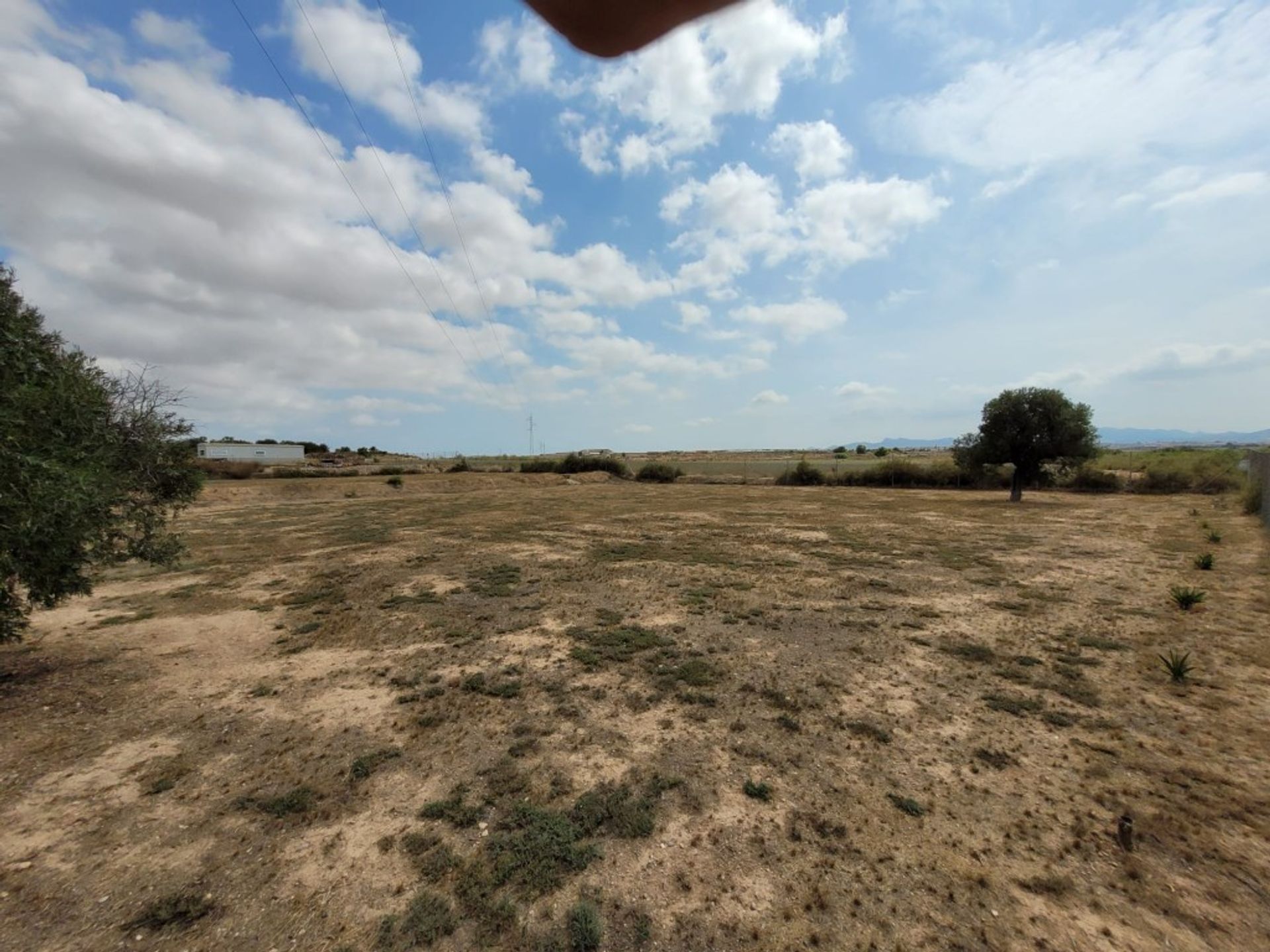 Huis in Paretón, Región de Murcia 10901598