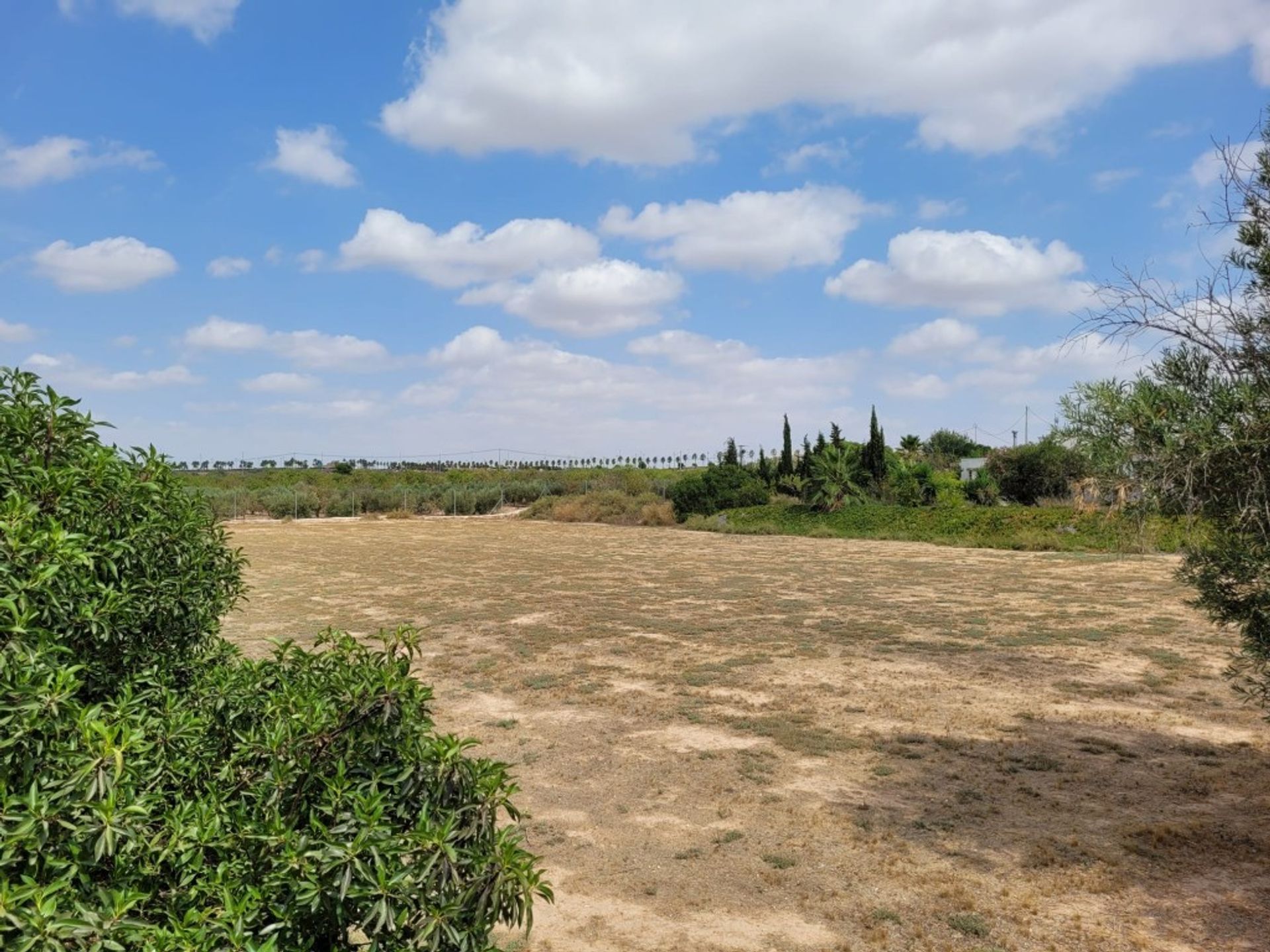 Huis in Paretón, Región de Murcia 10901598