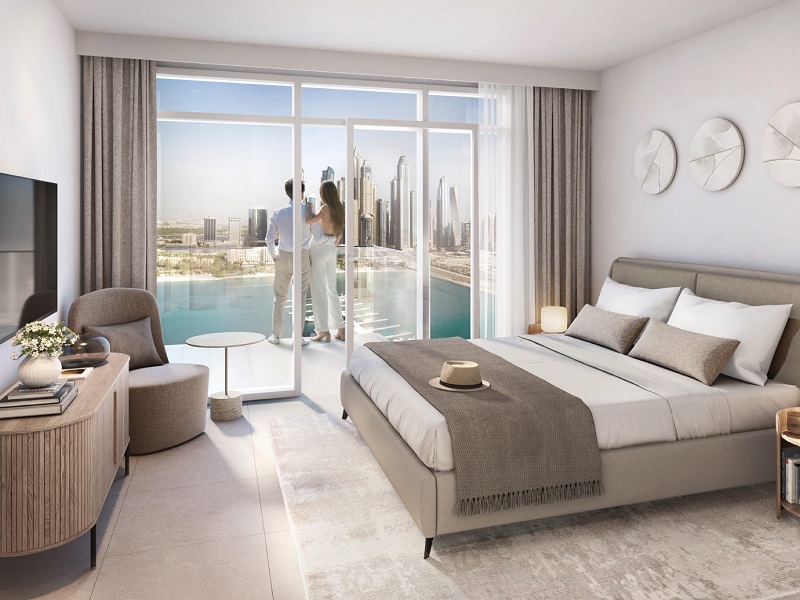 Condominium in Dubai, Dubai 10901940