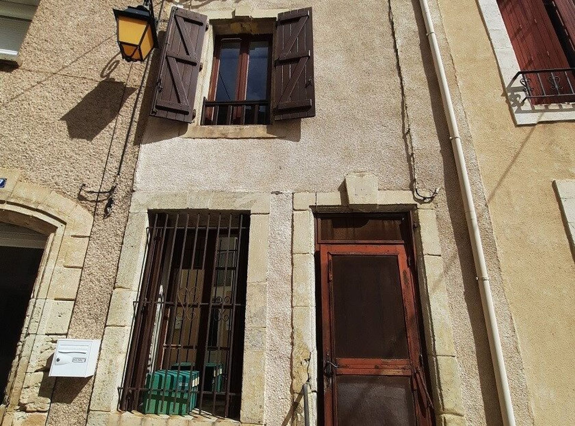 House in Murviel-lès-Béziers, Occitanie 10902024