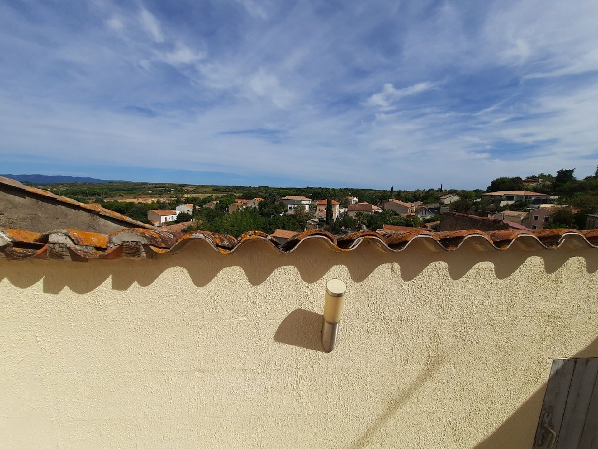 loger dans Murviel-lès-Béziers, Occitanie 10902024