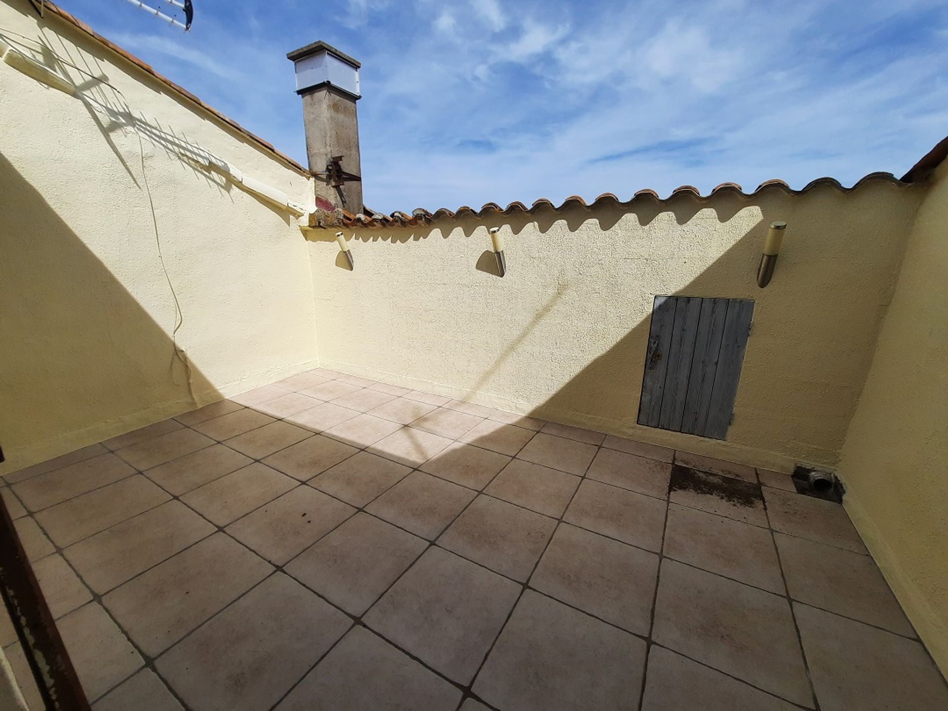 House in Murviel-lès-Béziers, Occitanie 10902024