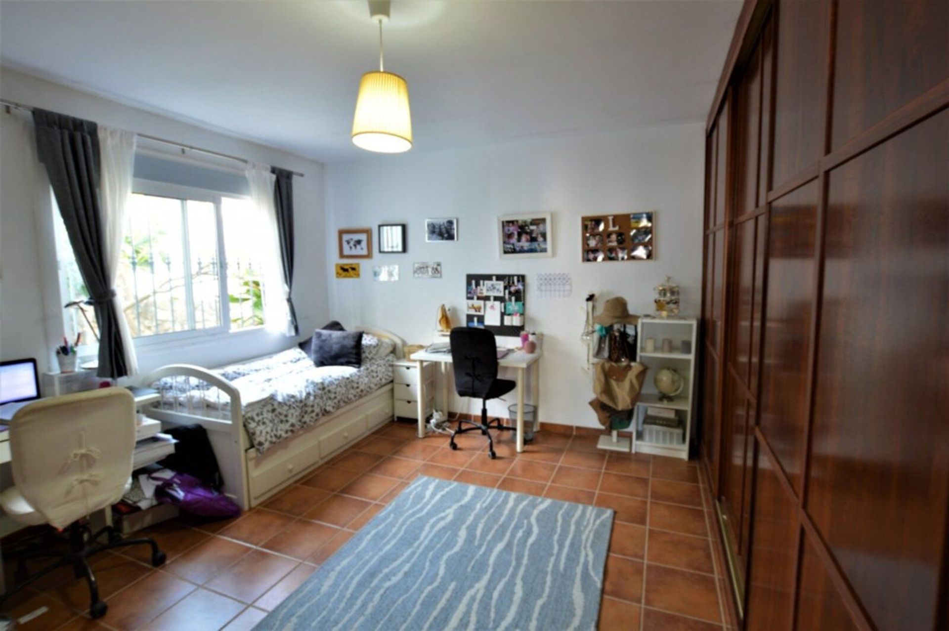 Huis in Benalmádena, Andalucía 10902784