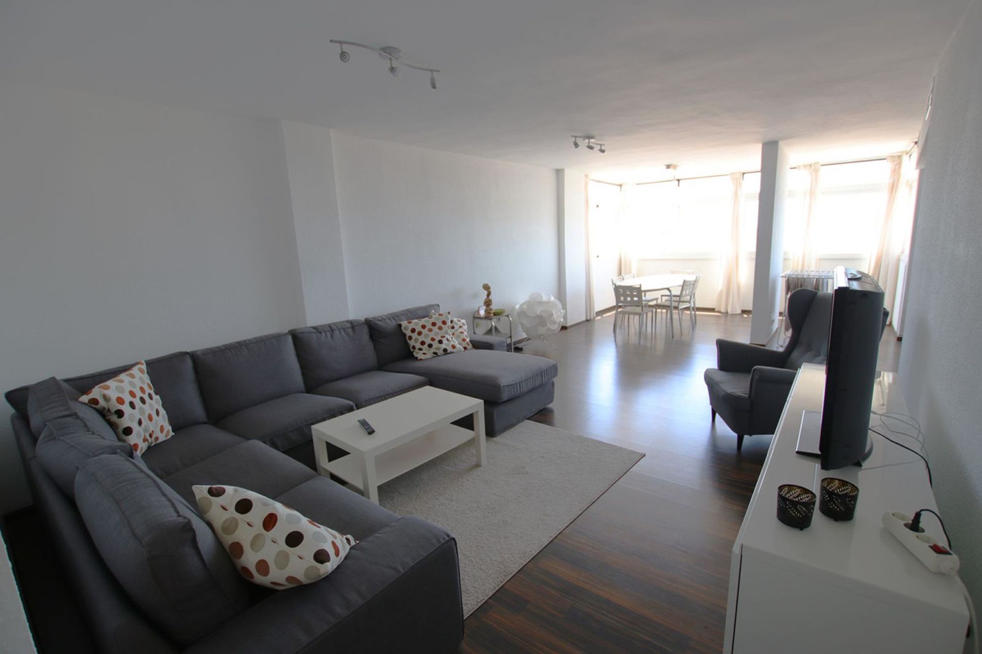 Condominium dans Fuengirola, Andalucía 10902791