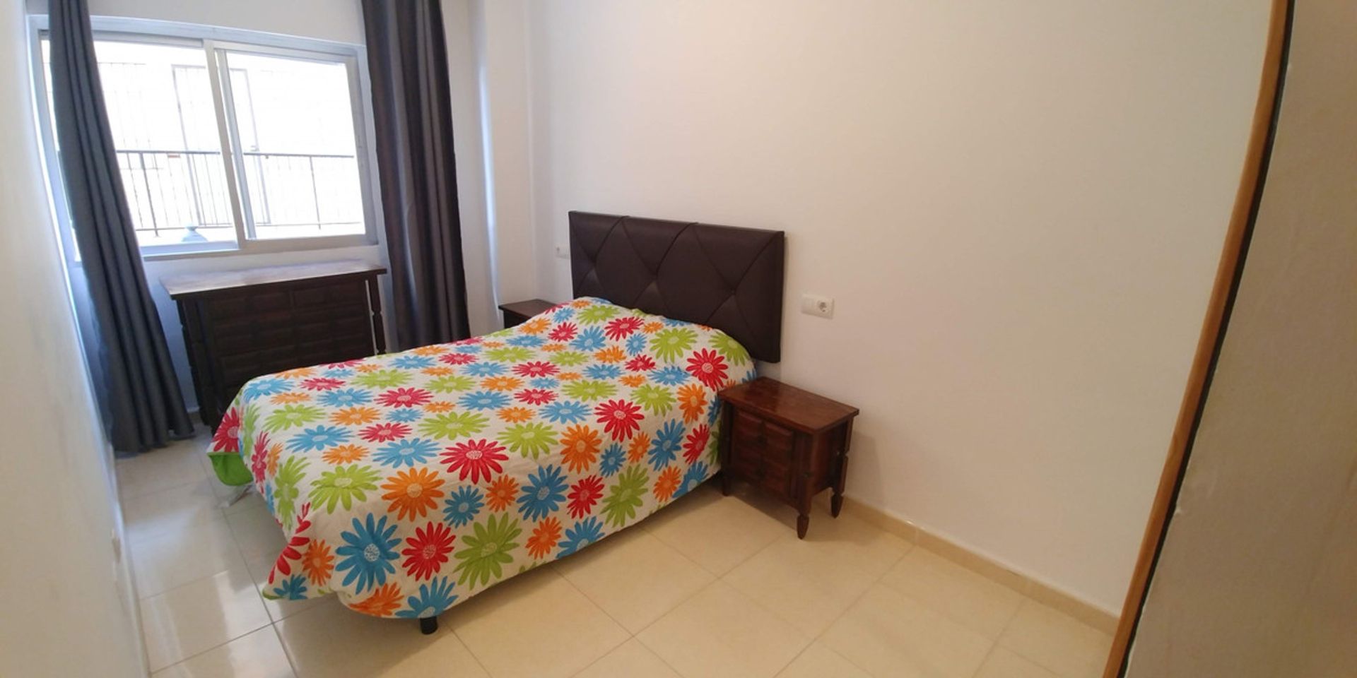 Condominium dans Fuengirola, Andalucía 10902804