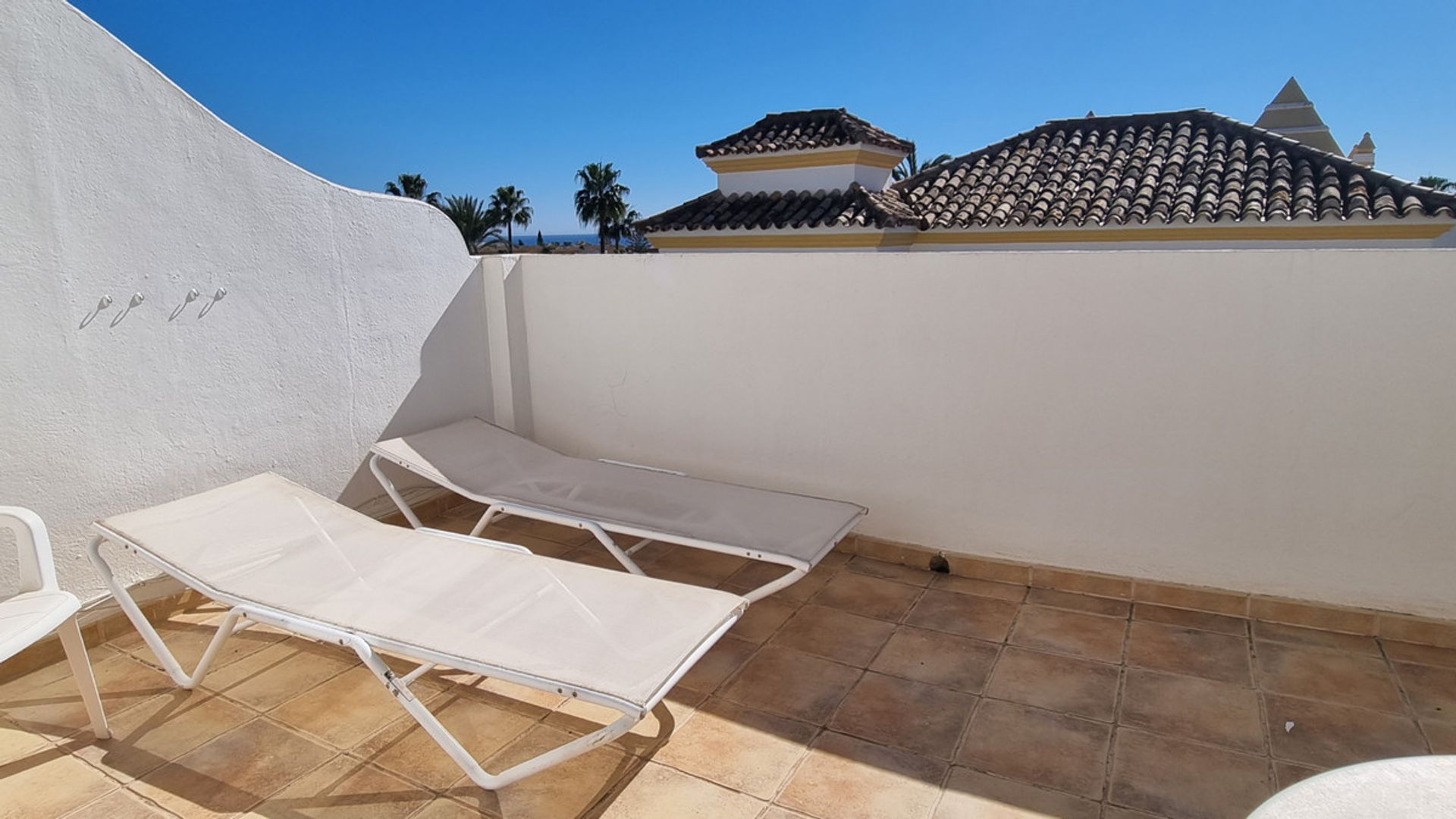 Condominio en San Pedro Alcántara, Andalucía 10902814