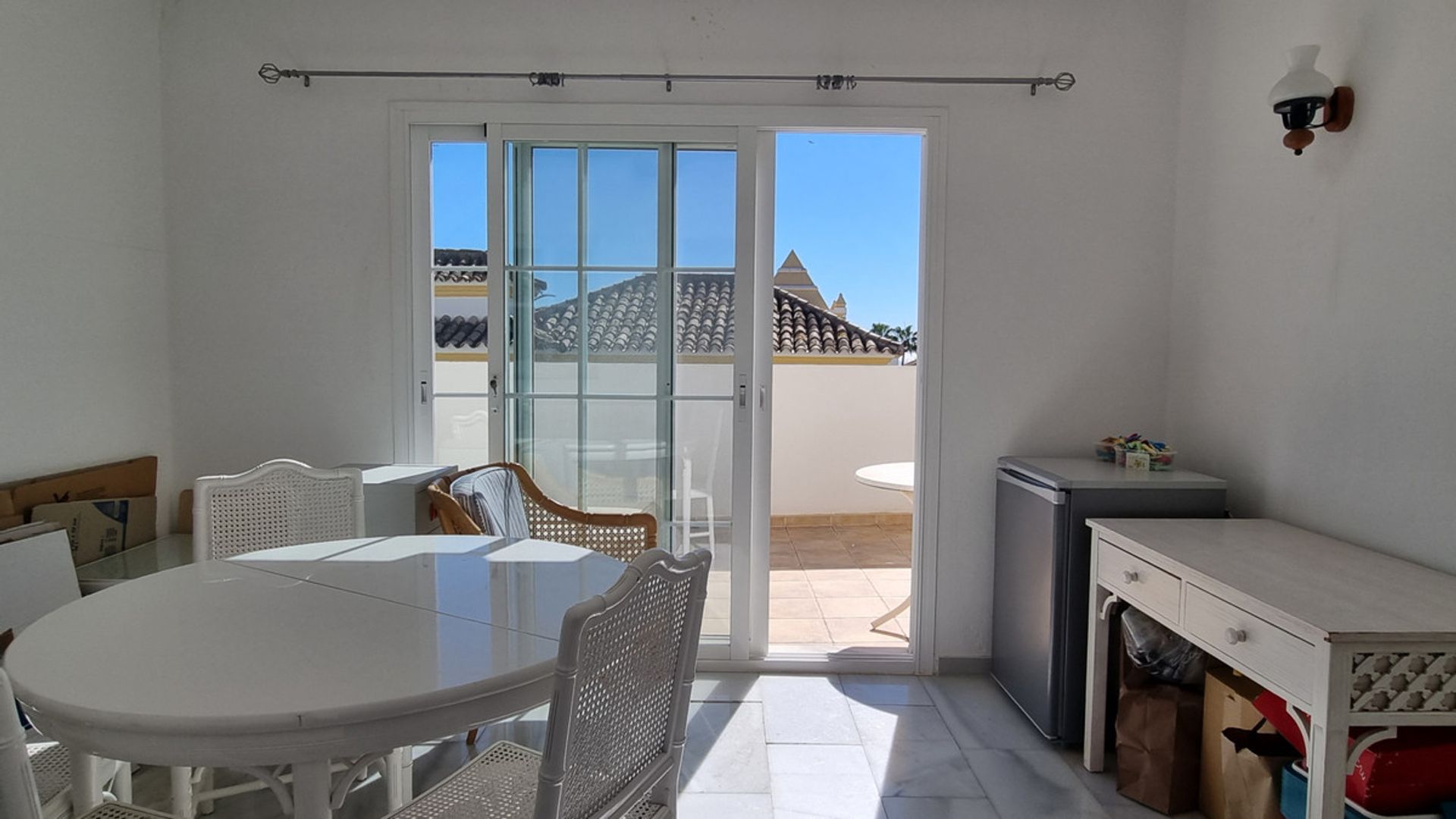 Condominio en San Pedro Alcántara, Andalucía 10902814