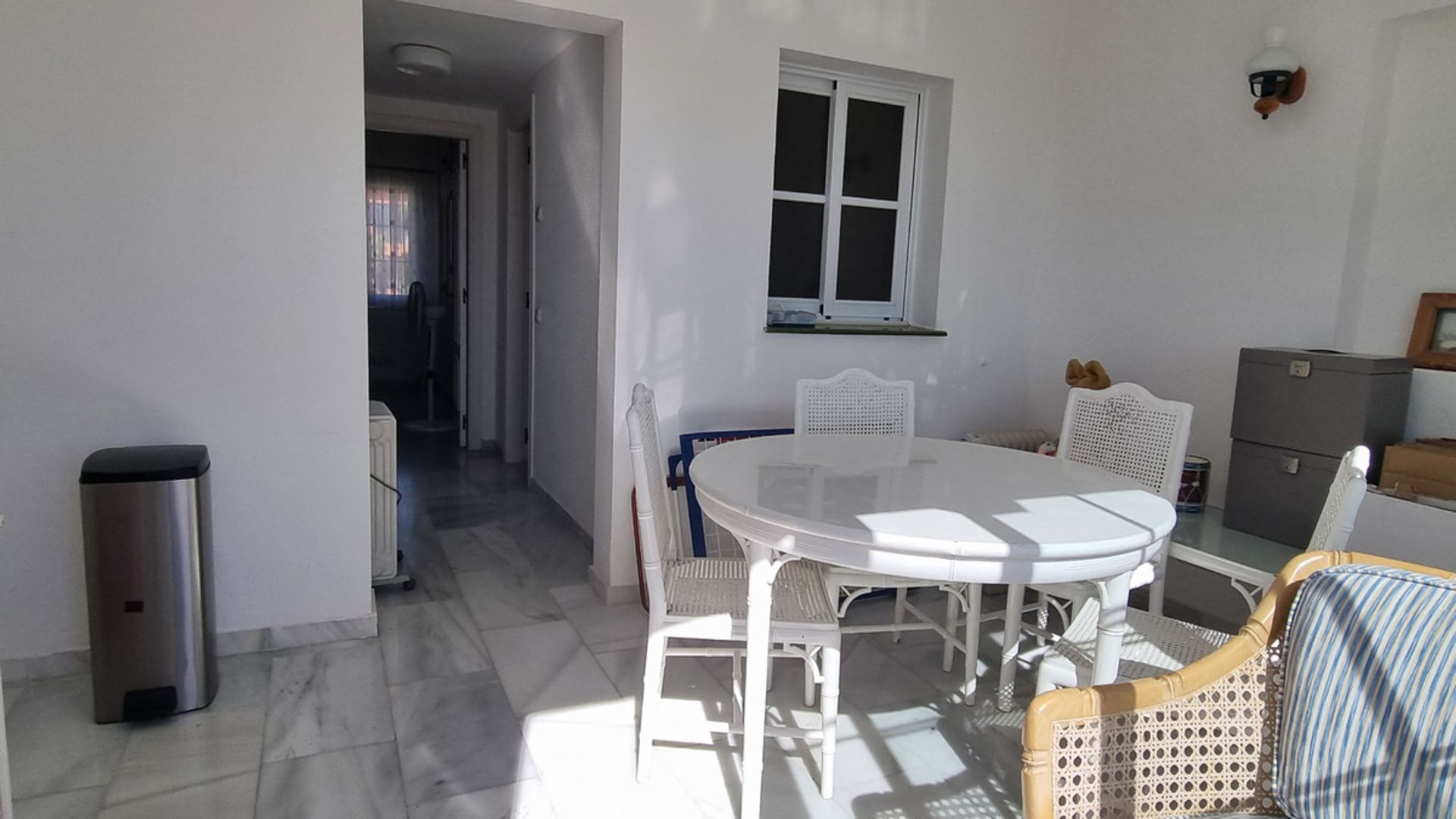 Condominio en San Pedro Alcántara, Andalucía 10902814