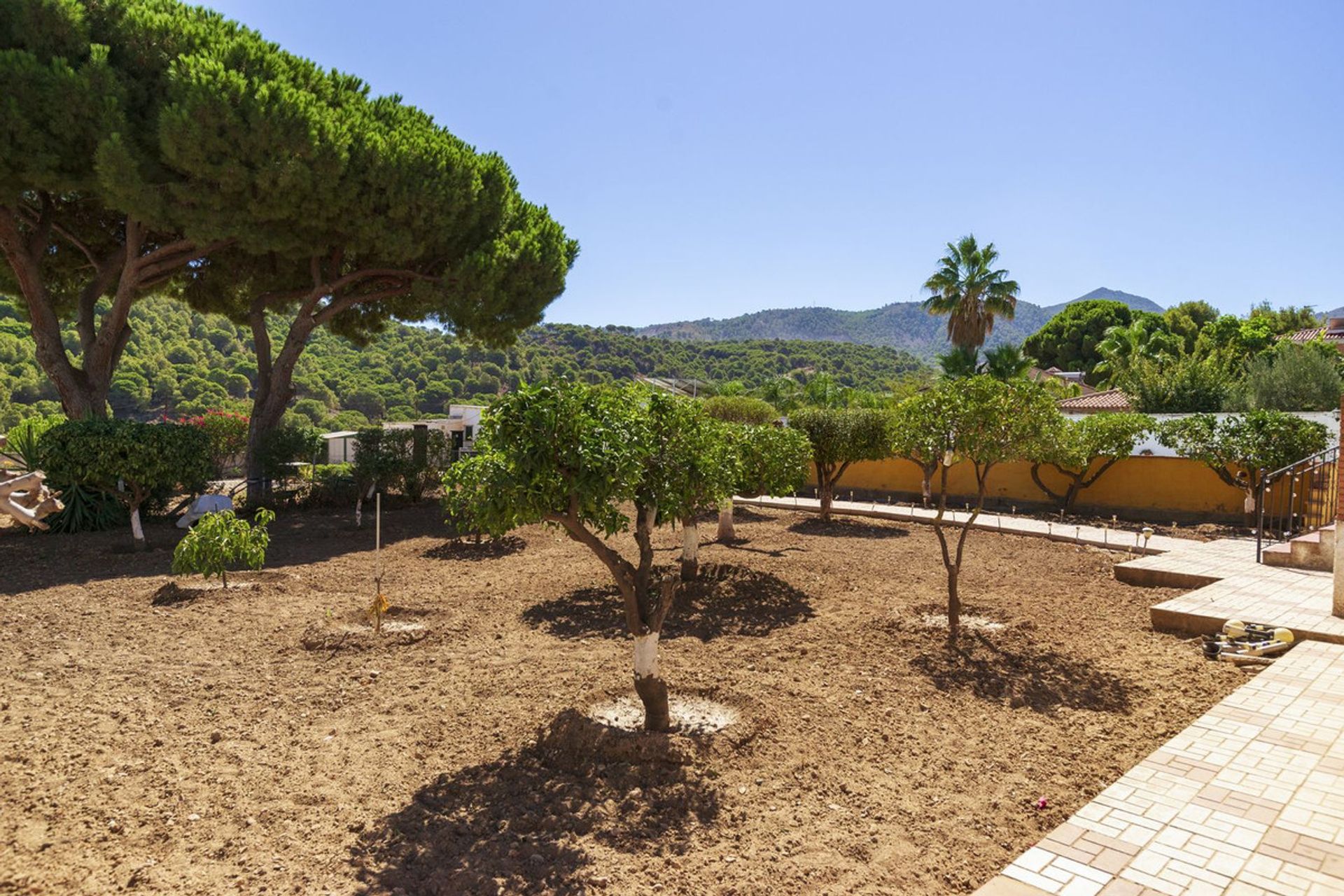 casa en Alhaurín de la Torre, Andalusia 10902882