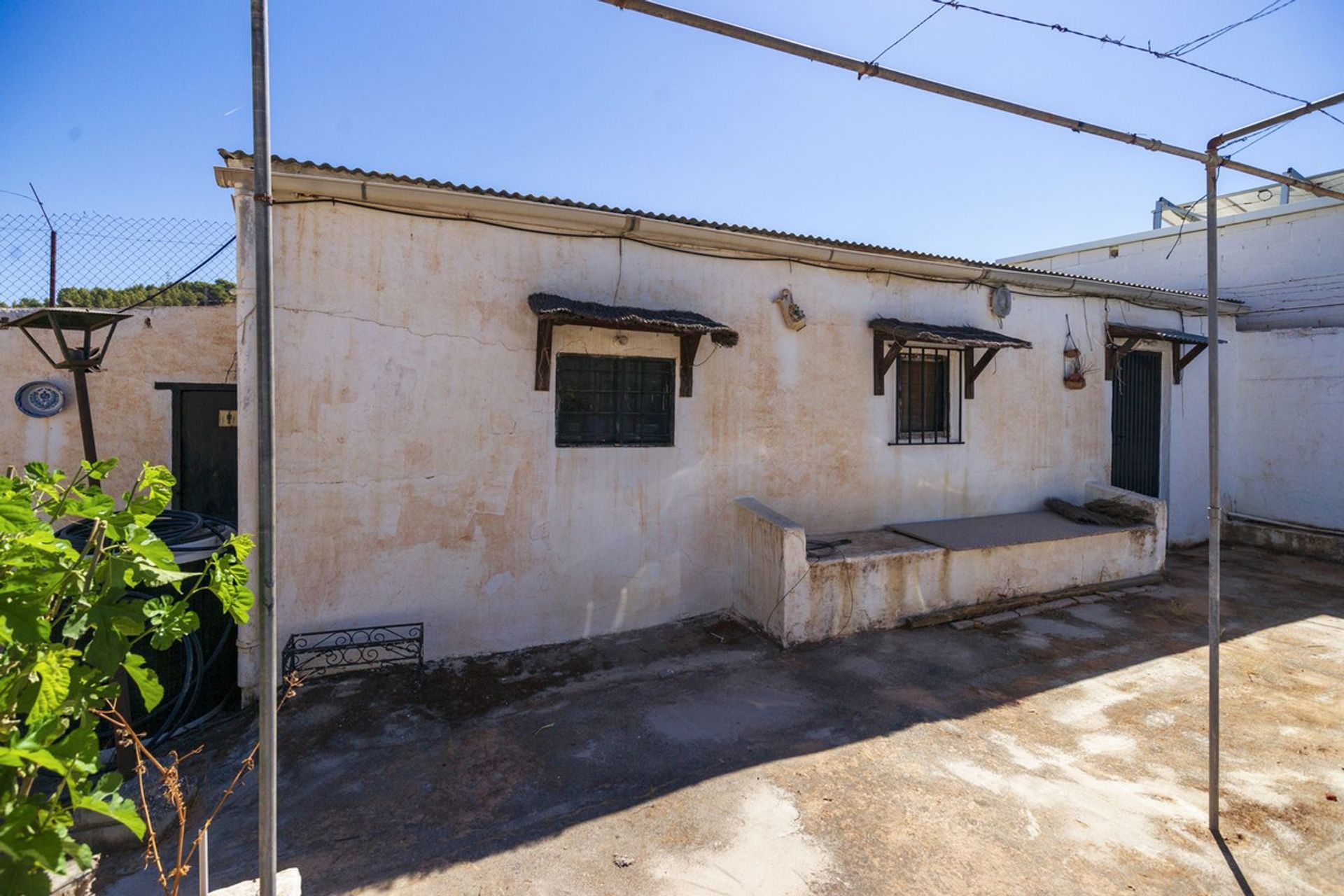 casa en Alhaurín de la Torre, Andalusia 10902882