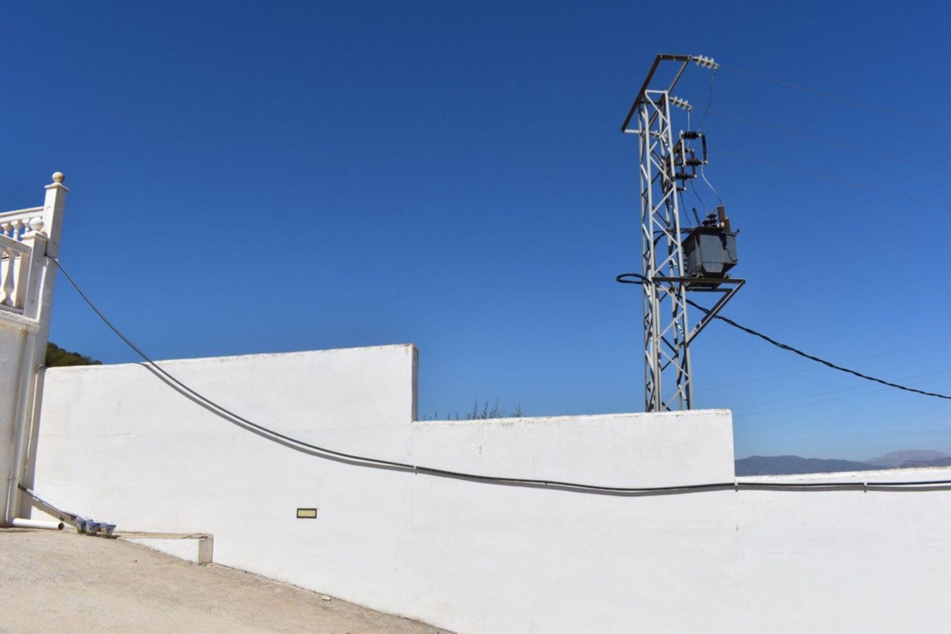 σπίτι σε Alhaurín el Grande, Andalusia 10902887