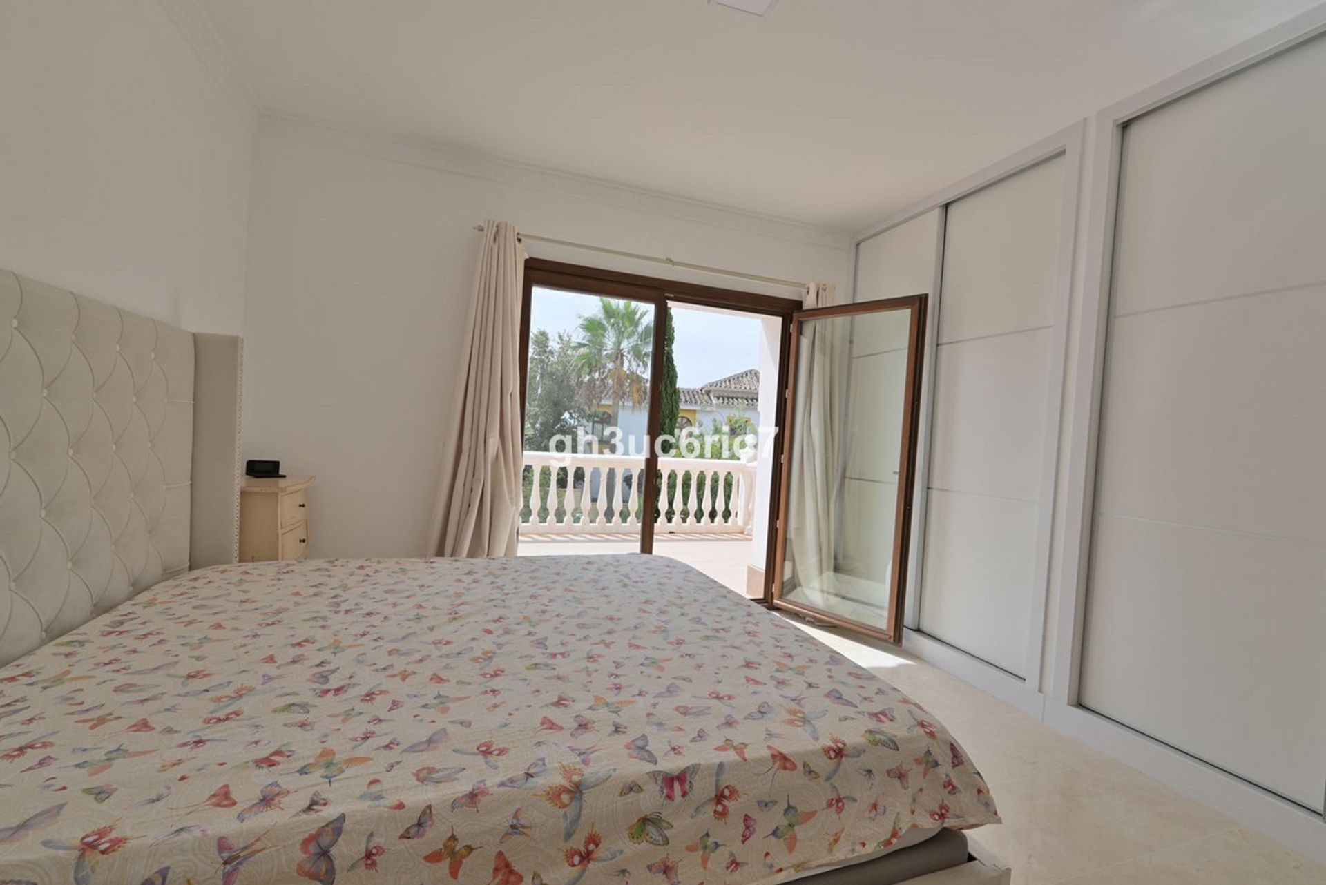 casa no Fuengirola, Andaluzia 10902890