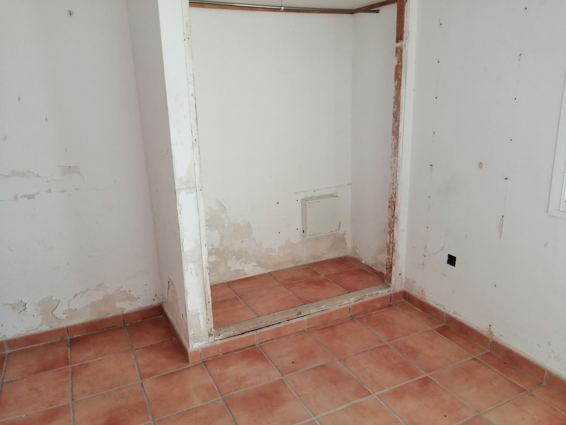 loger dans Mijas, Andalucía 10902897