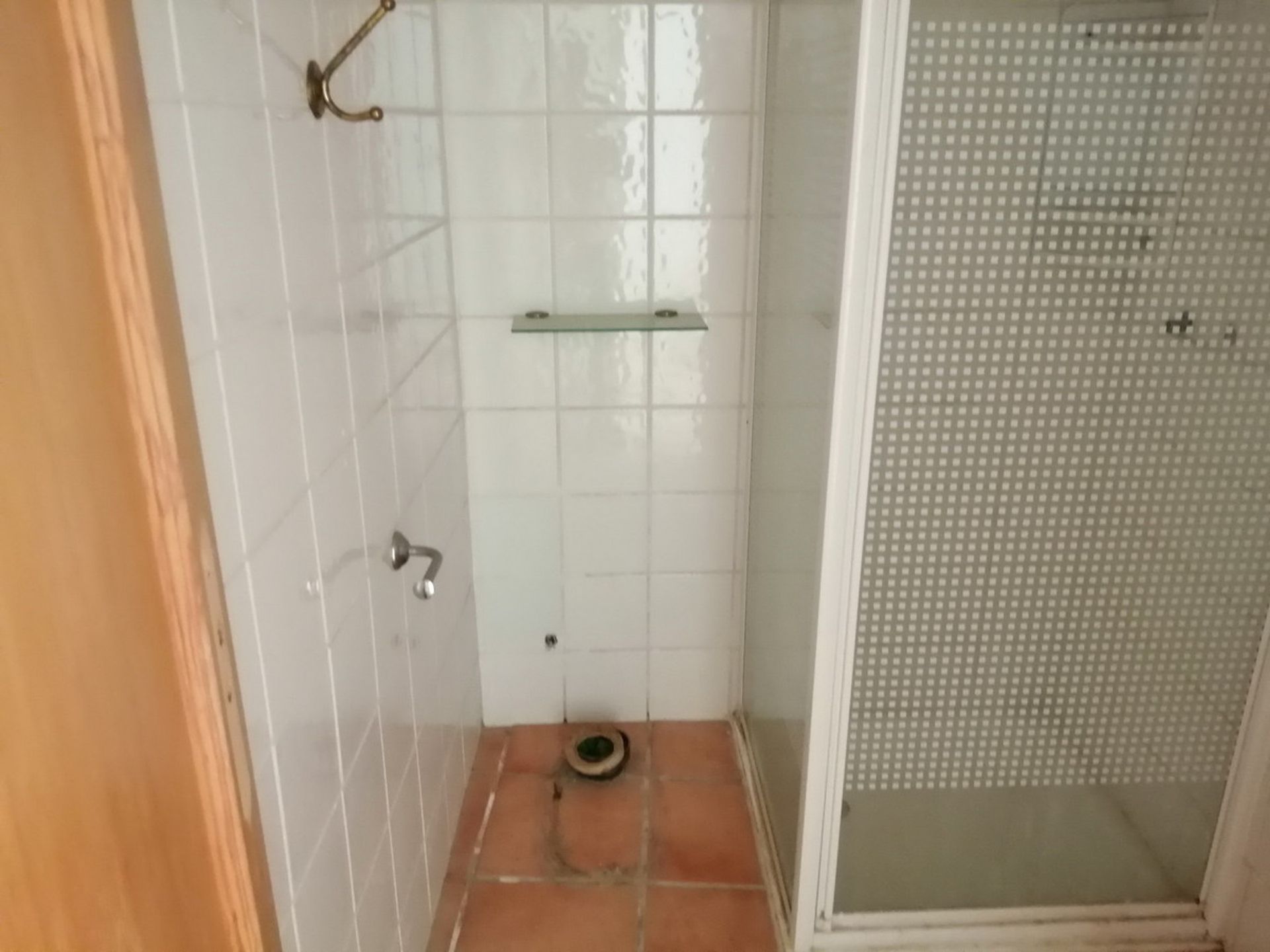 loger dans Mijas, Andalucía 10902897