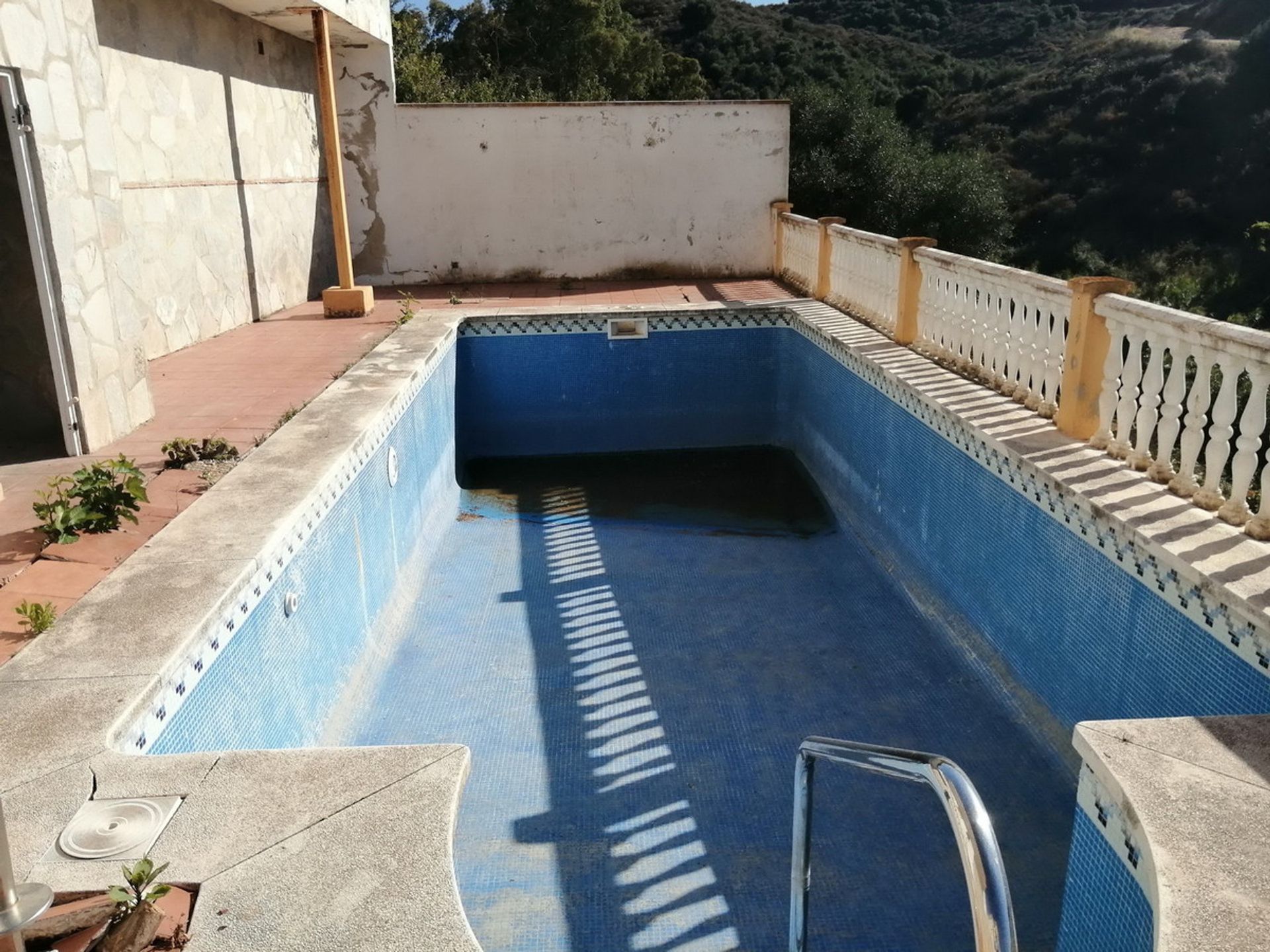 loger dans Mijas, Andalucía 10902897