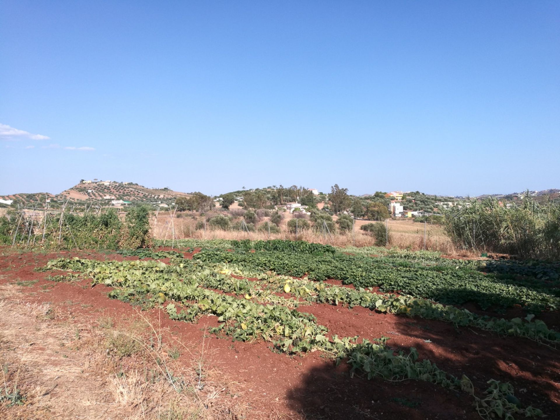 жилой дом в Mijas, Andalucía 10902933