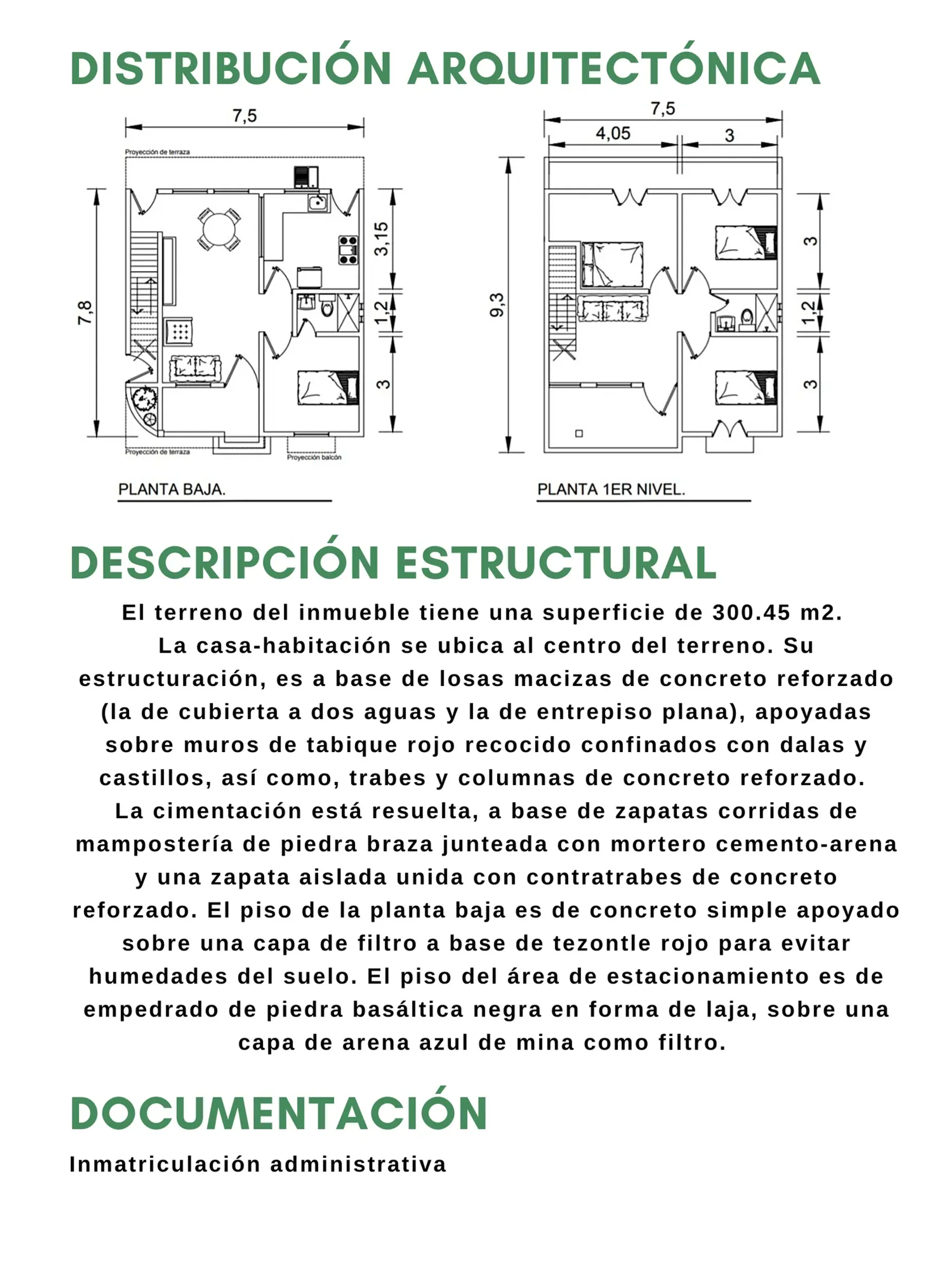 Huis in Malinalco, Mexico 10903161