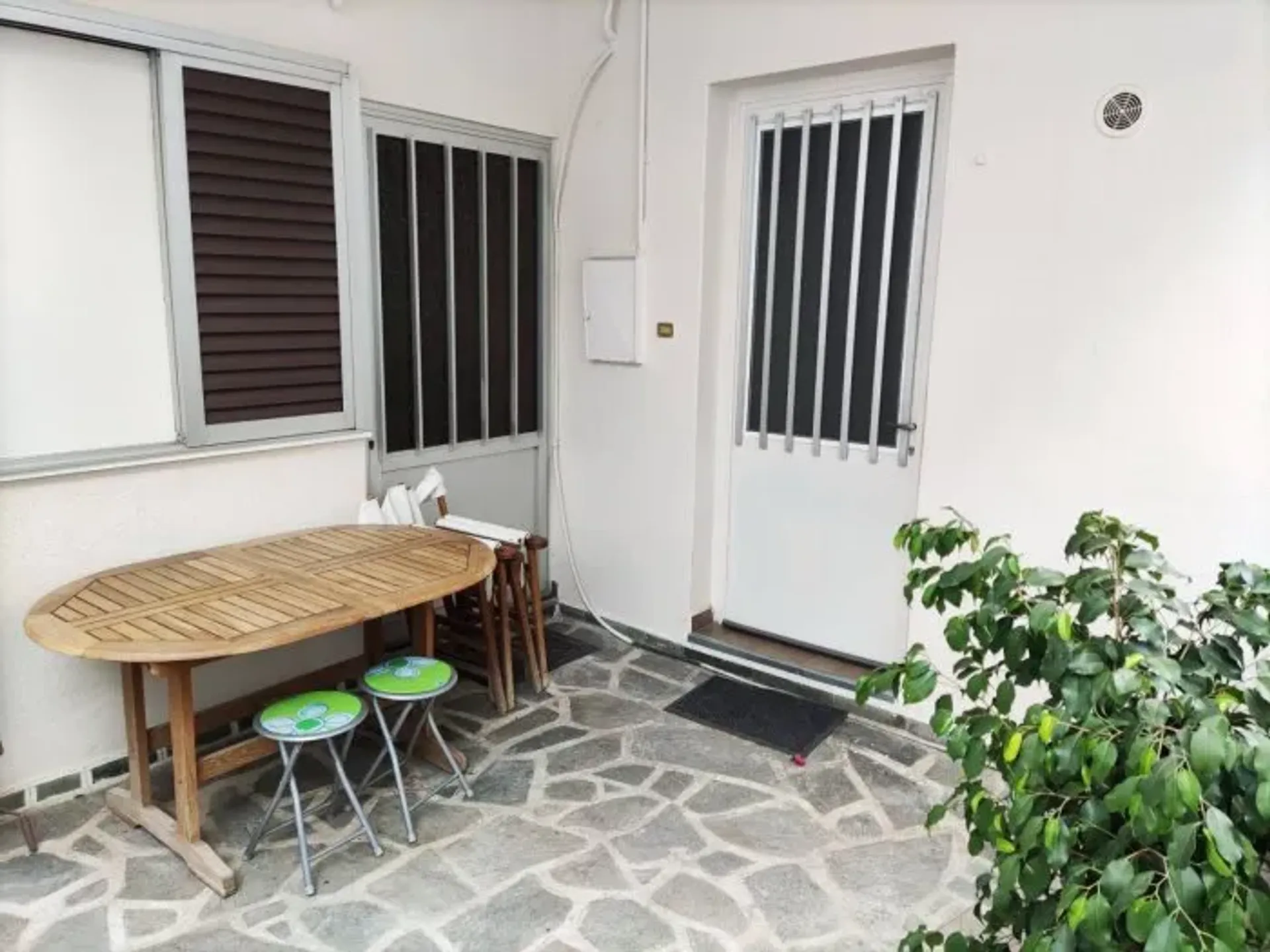 House in Chalandri, Attiki 10903167