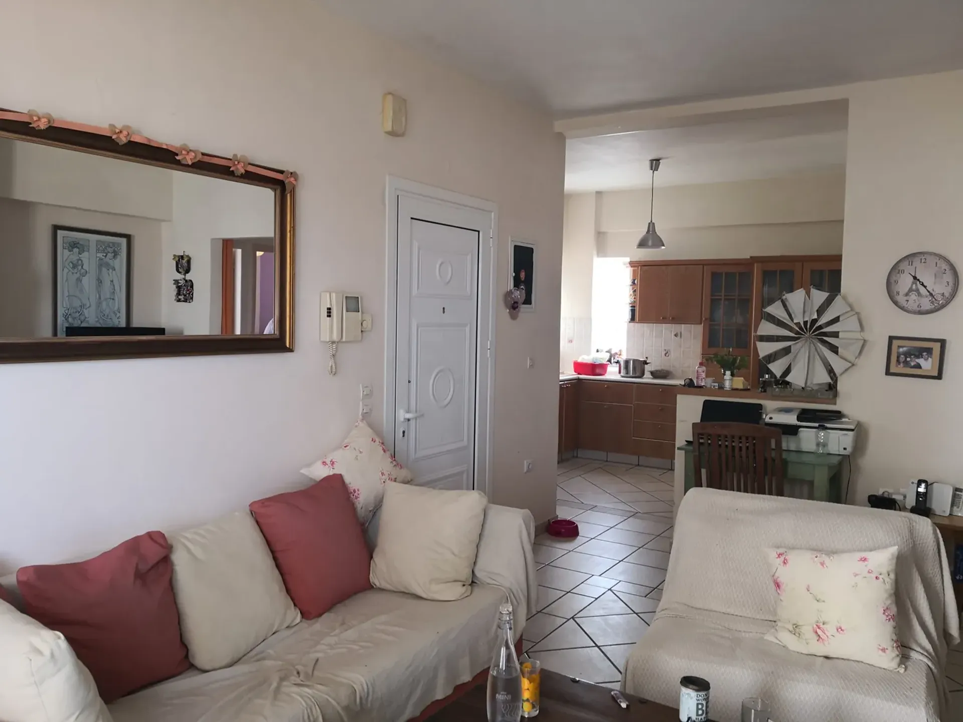 Condominio nel Chania, Kriti 10903173