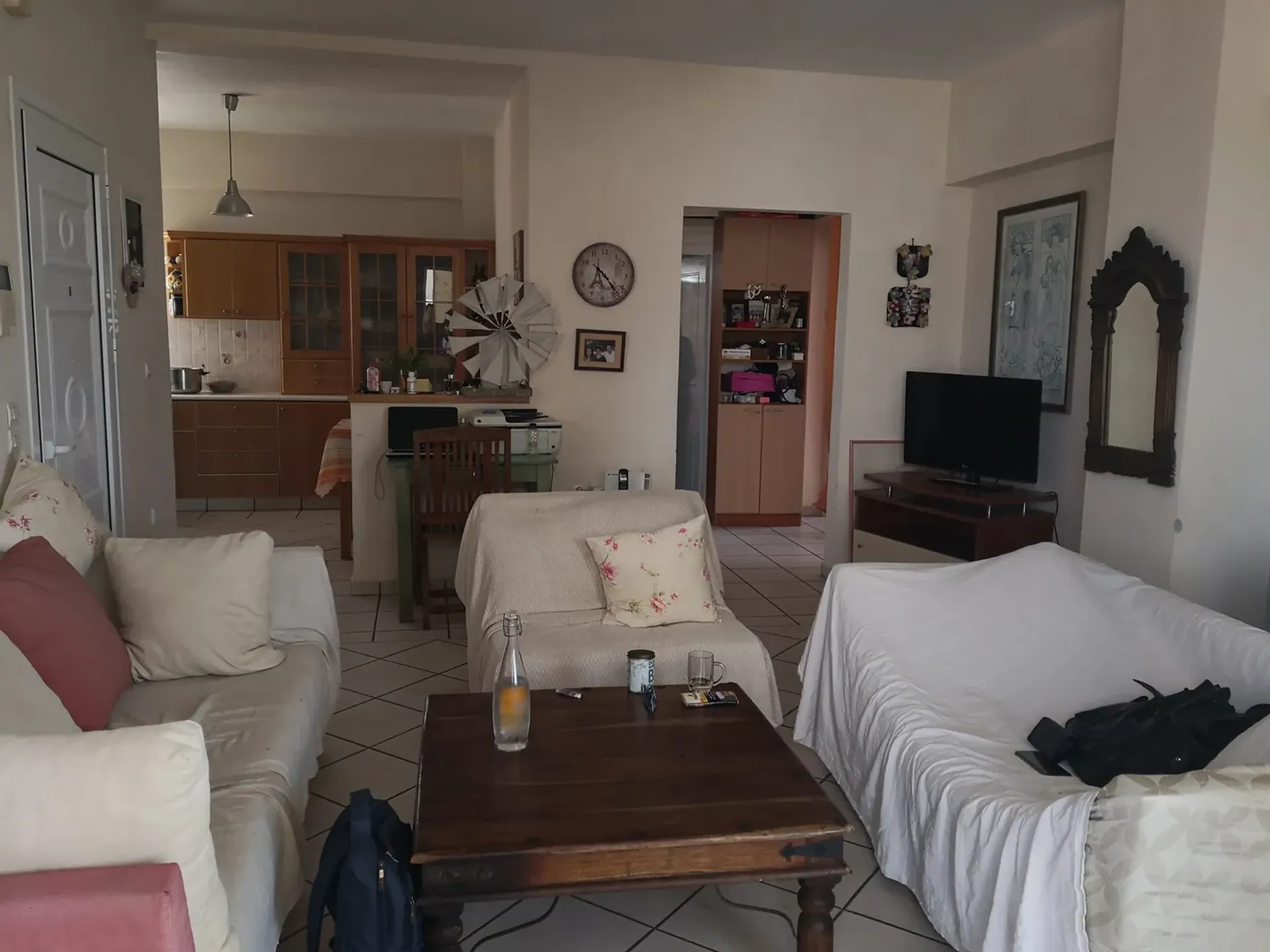 Condominio nel Chania, Kriti 10903173