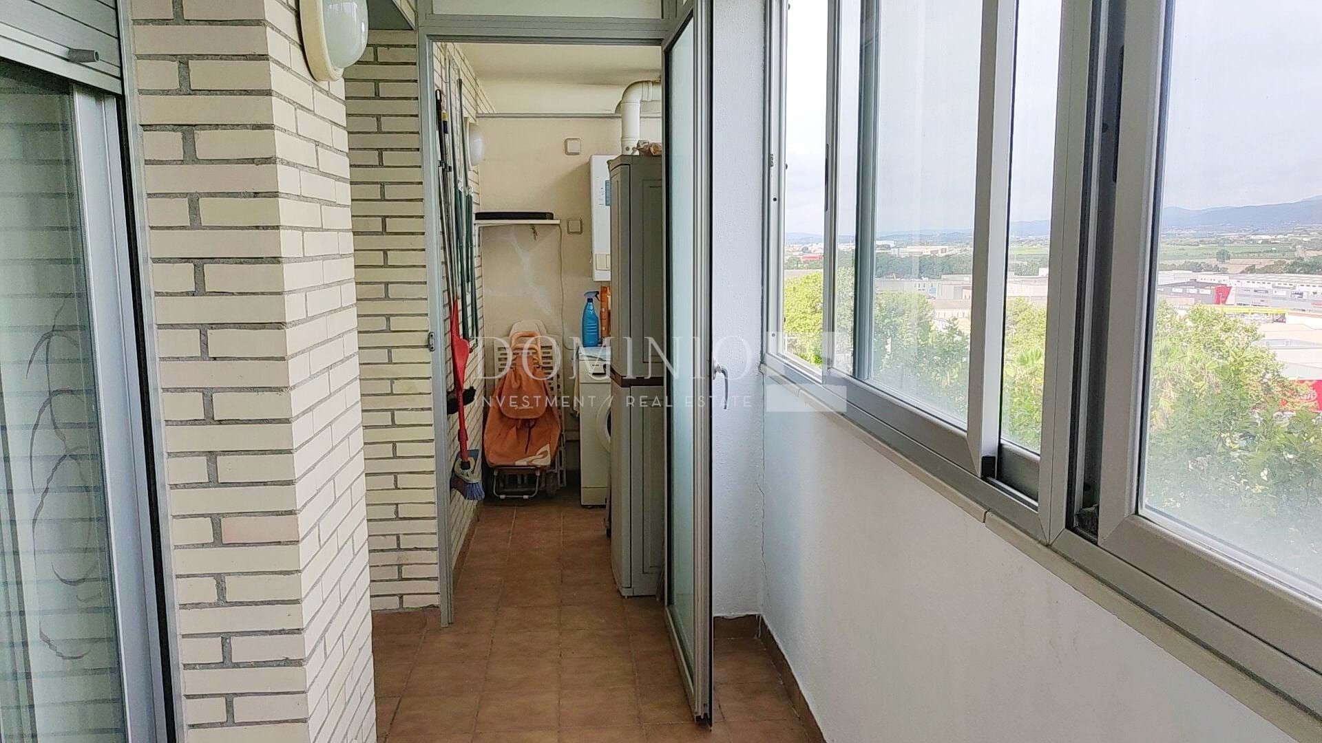 Condominium dans Vilafranca del Penedès, Catalonia 10903392