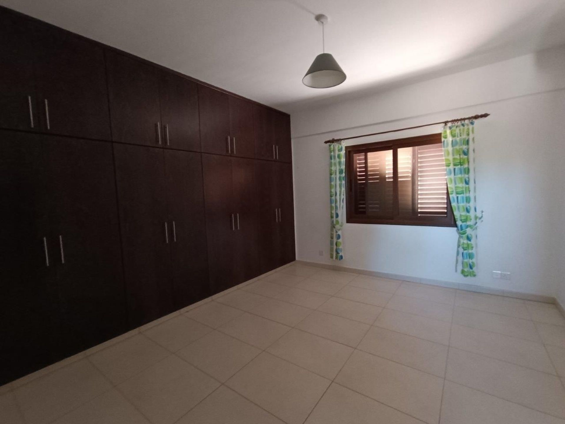 casa en Frenaros, Famagusta 10904630