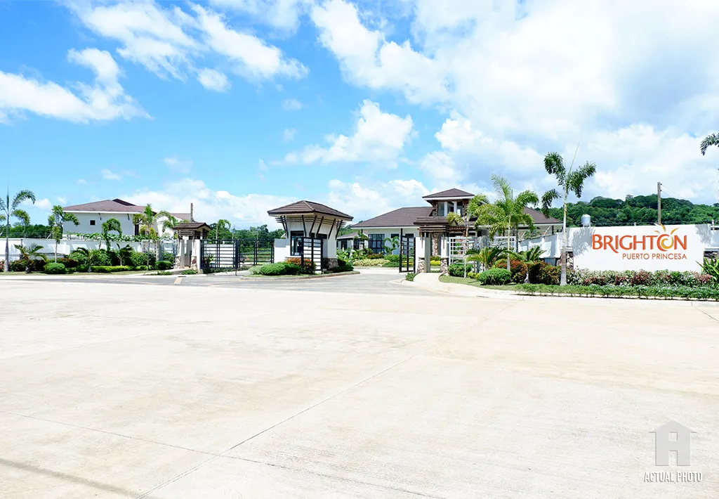 منازل متعددة في Puerto Princesa, MIMAROPA 10904700