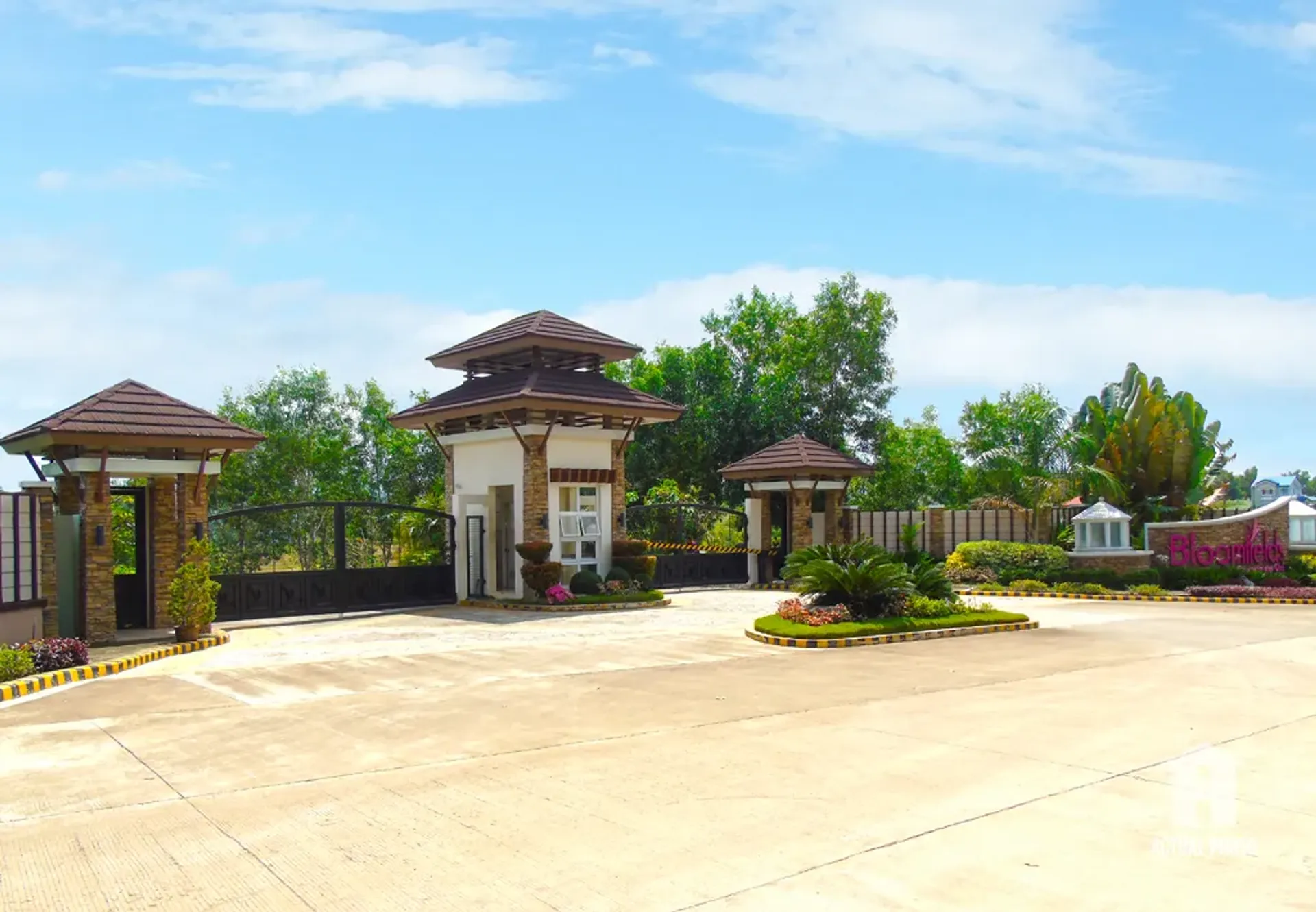 Beberapa Rumah di Calacapan, Cagayan de Oro 10904705