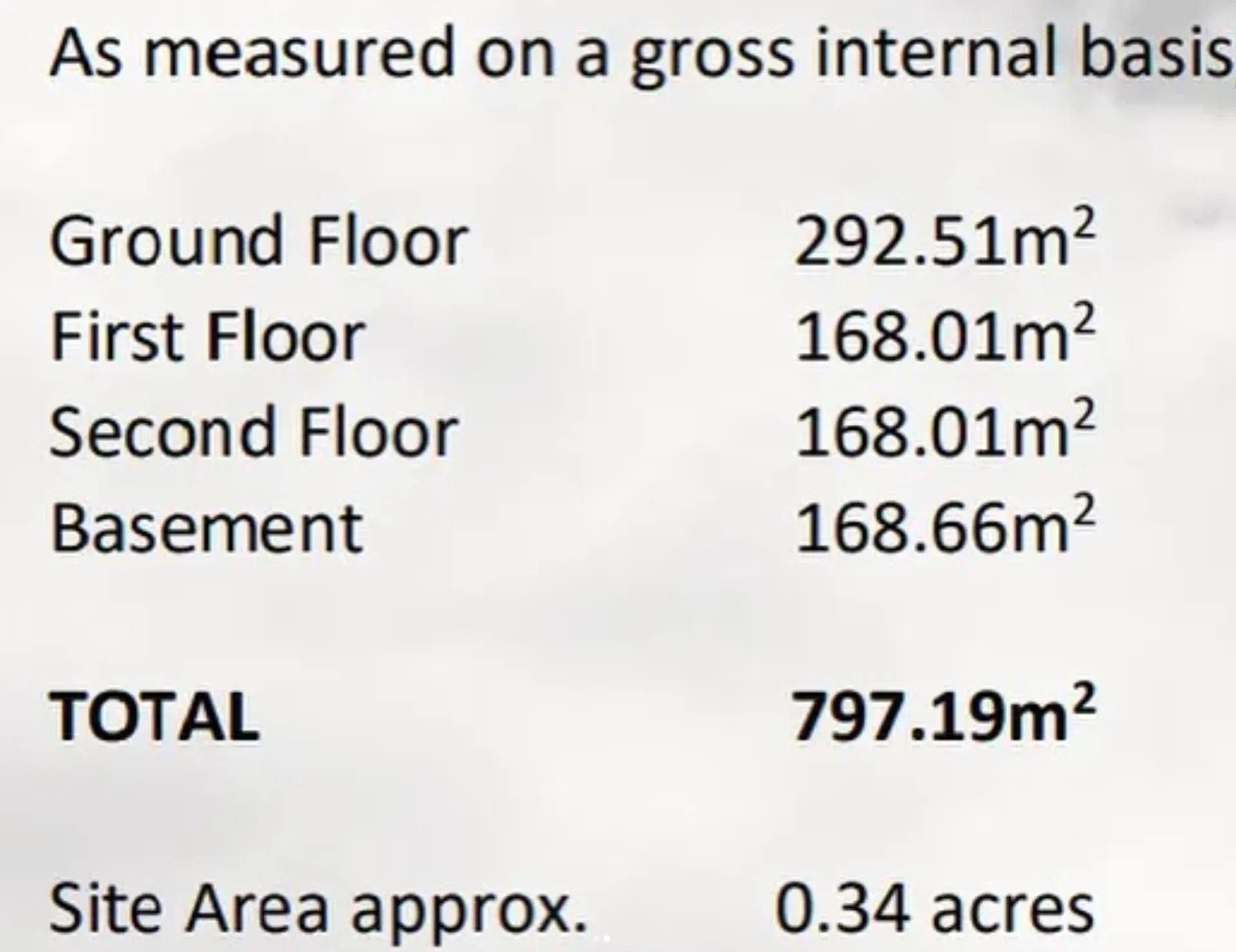 Condominium dans Preston, Lancashire 10904713