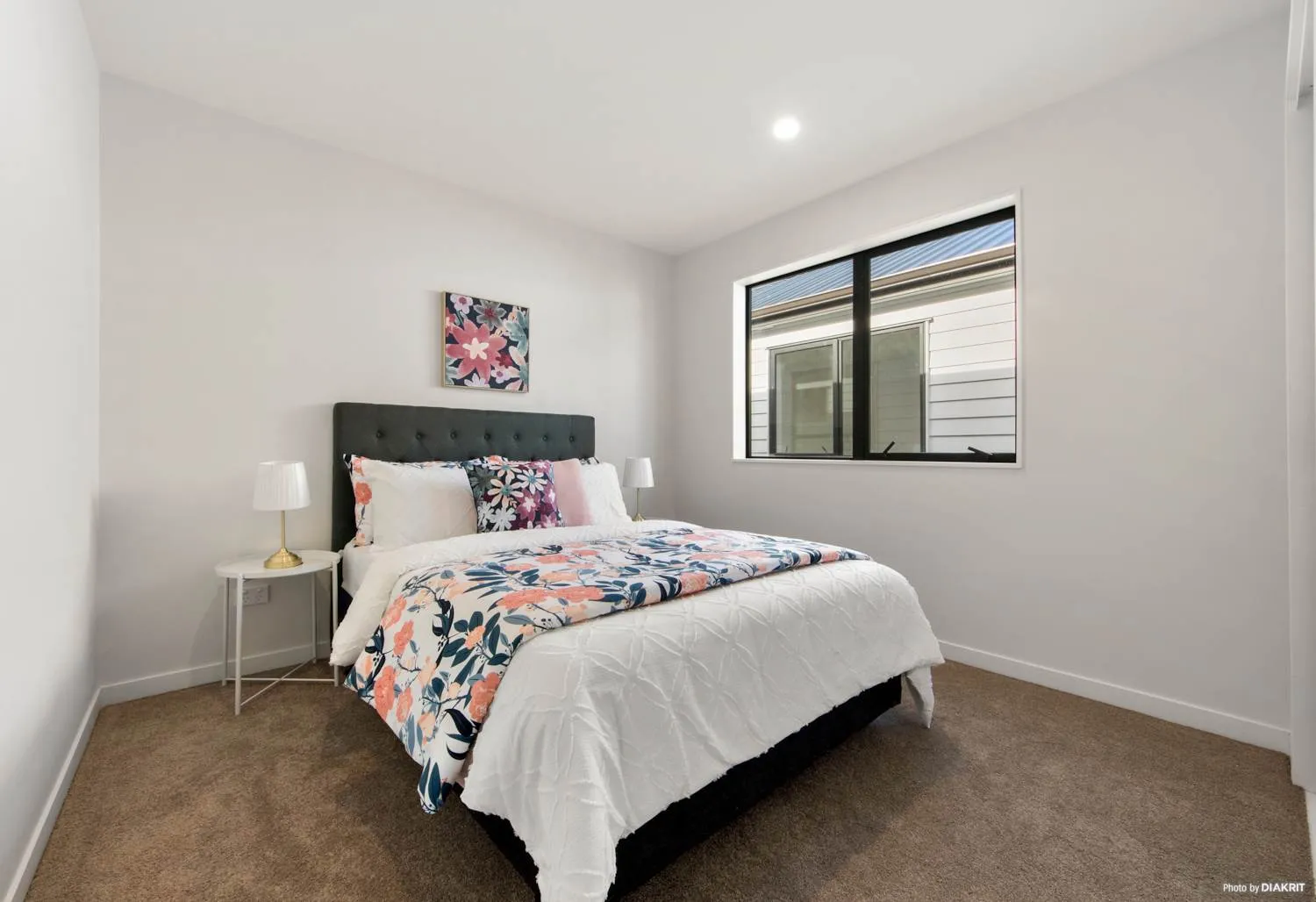 Huis in Auckland, 8 Ascent Street 10904715