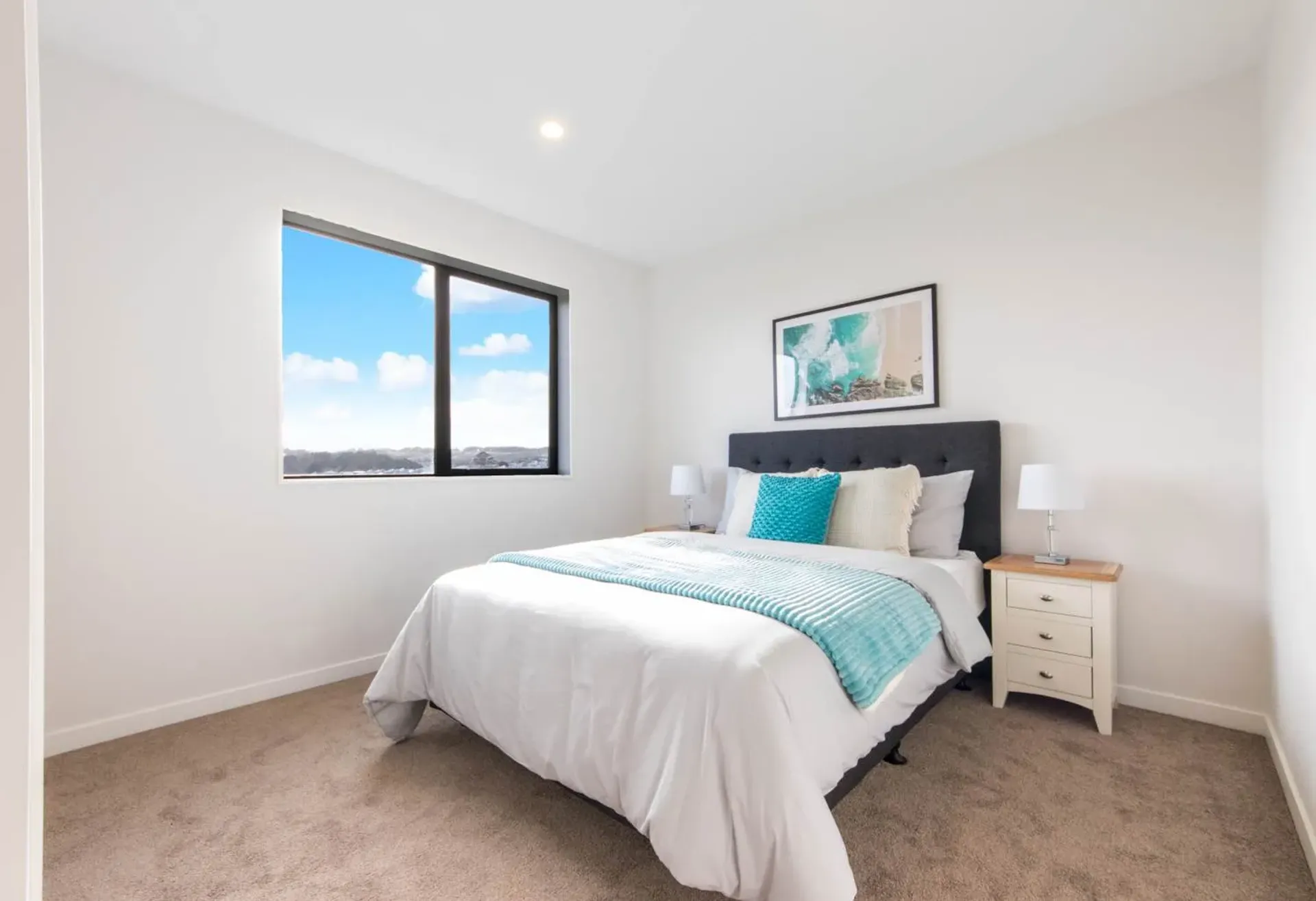 بيت في Auckland, 8 Ascent Street 10904715