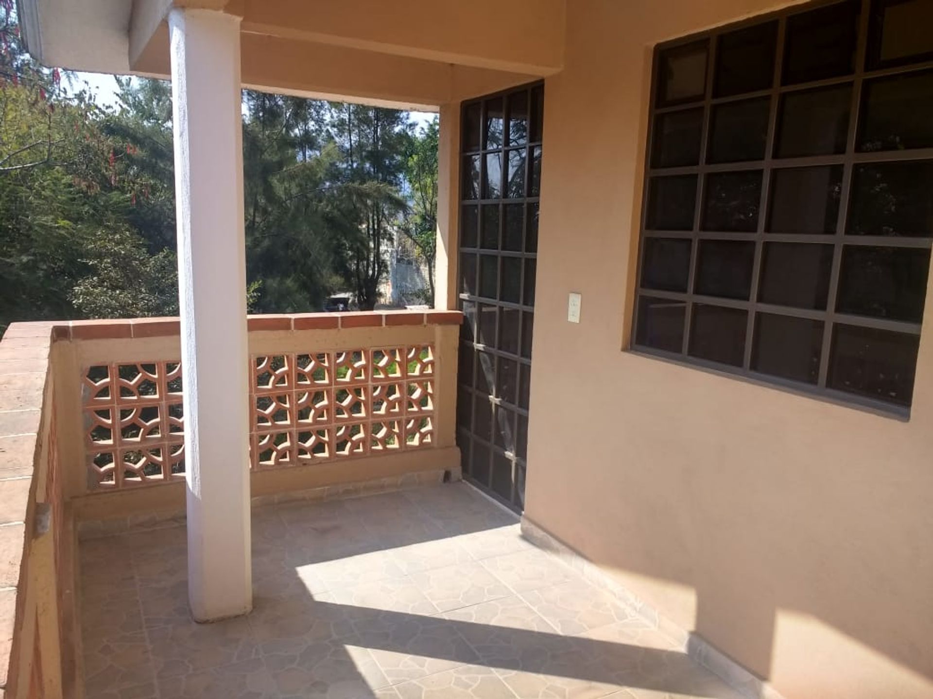 Huis in Malinalco, Mexico 10904721