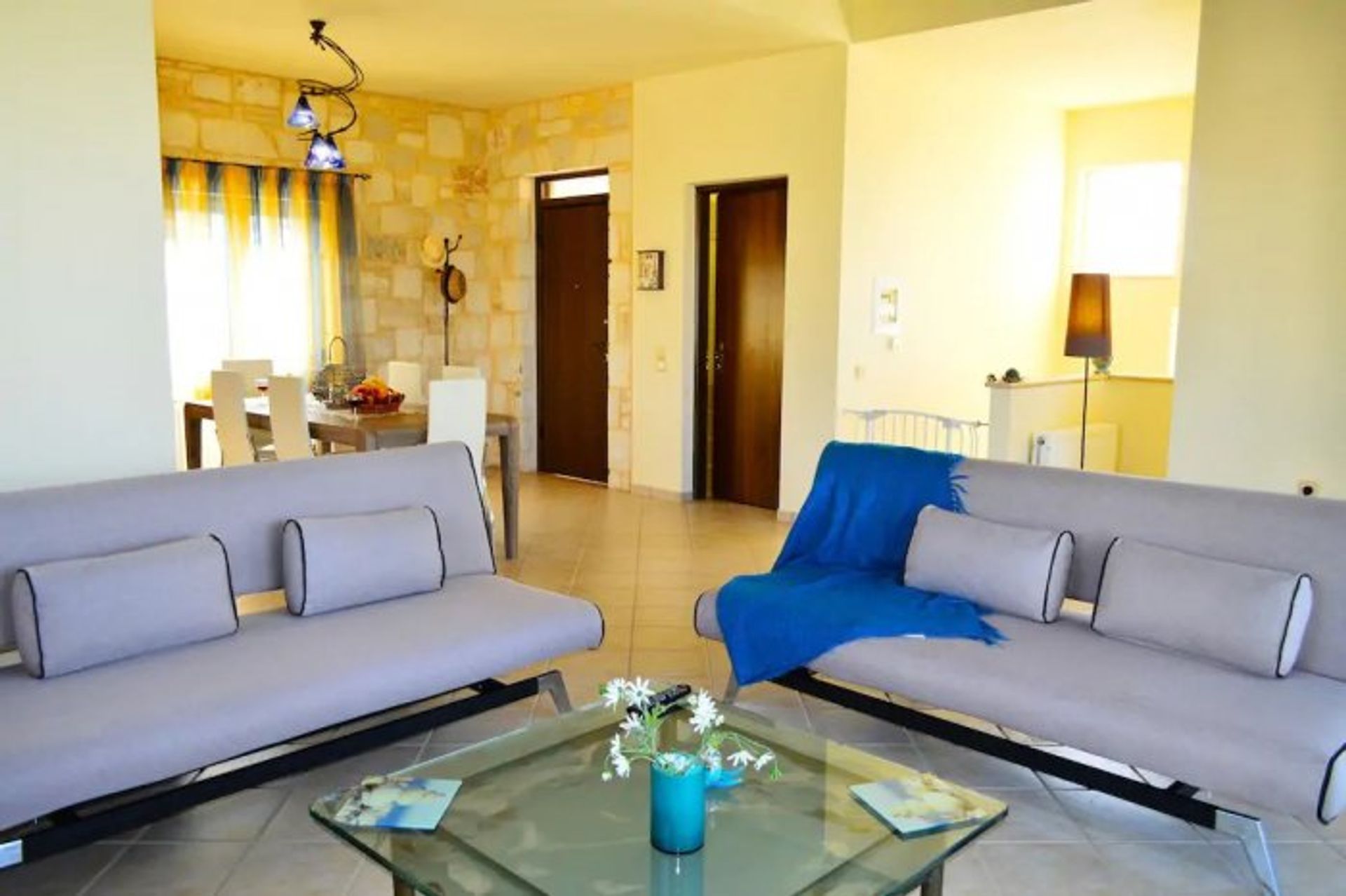 Huis in Chania,  10904732