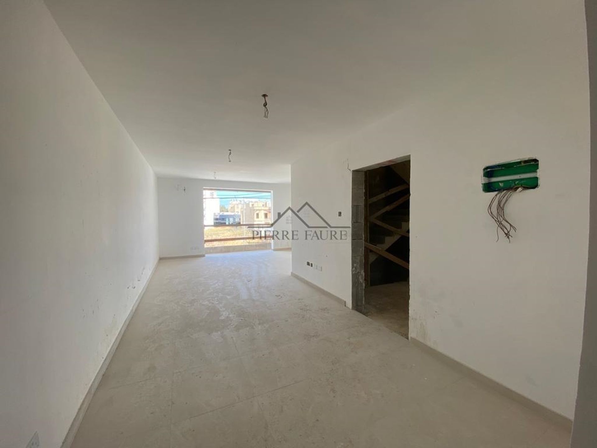 Kondominium dalam Gzira, Gzira 10904744